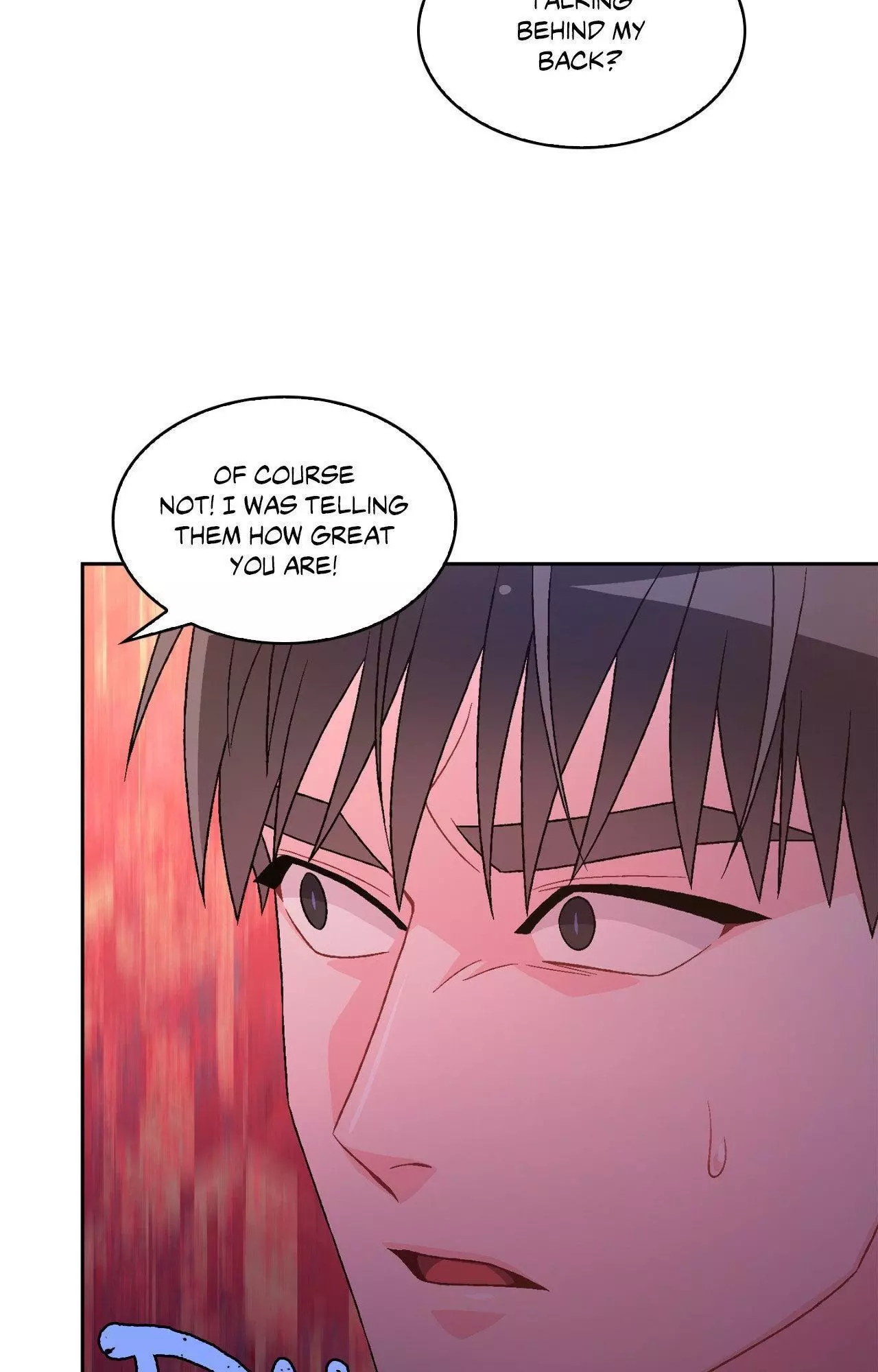 Arthur - Chapter 71 Page 75