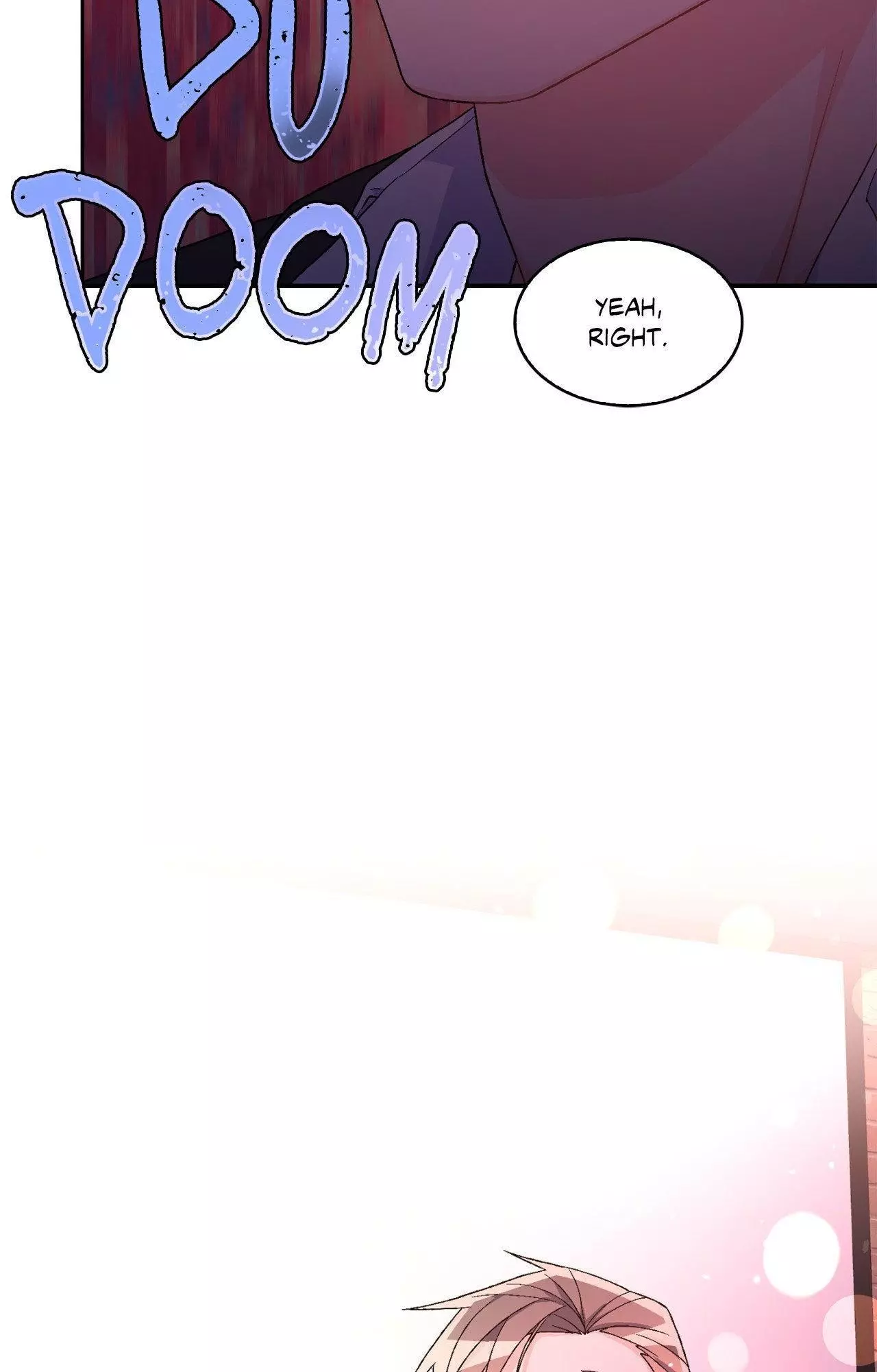 Arthur - Chapter 71 Page 76