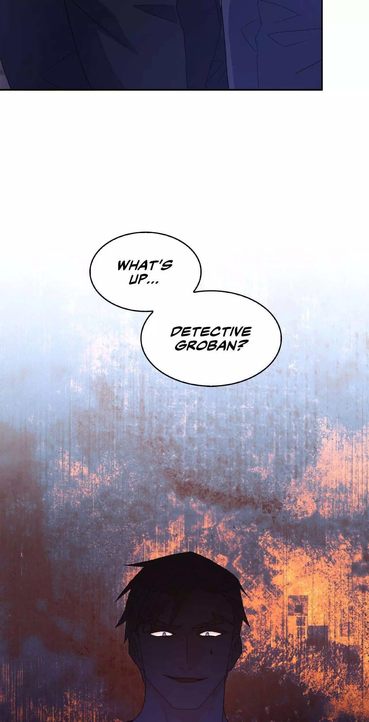 Arthur - Chapter 72 Page 4