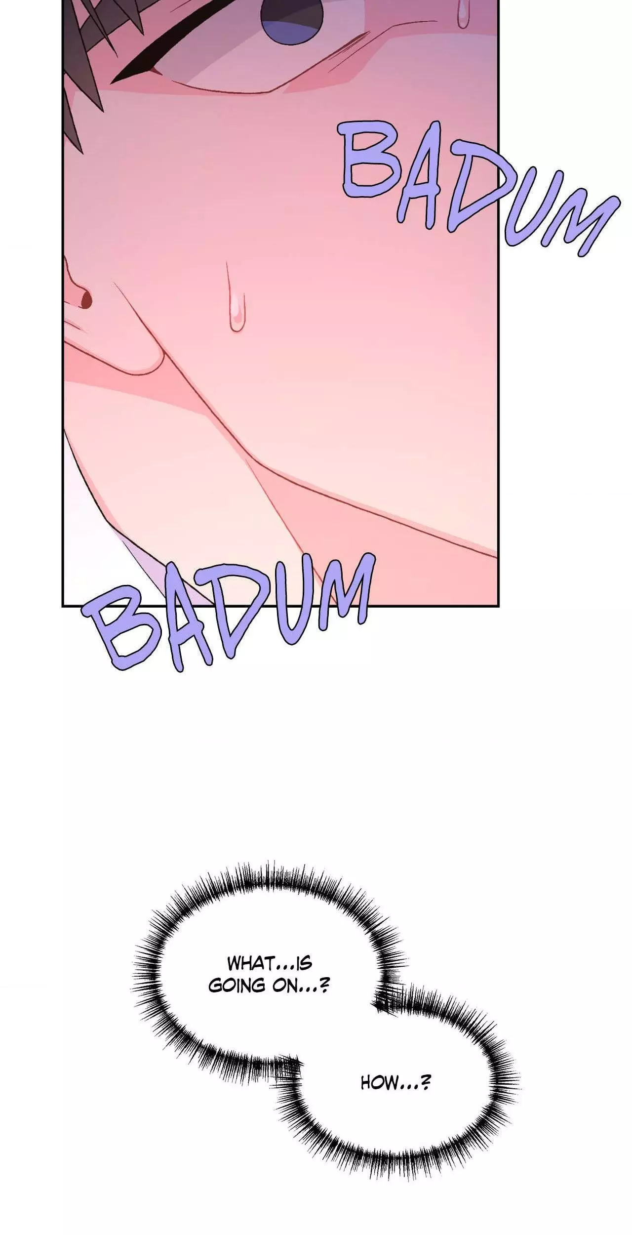 Arthur - Chapter 72 Page 6