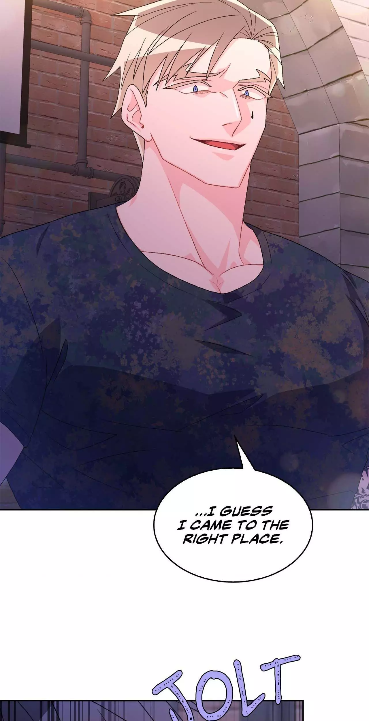 Arthur - Chapter 72 Page 15