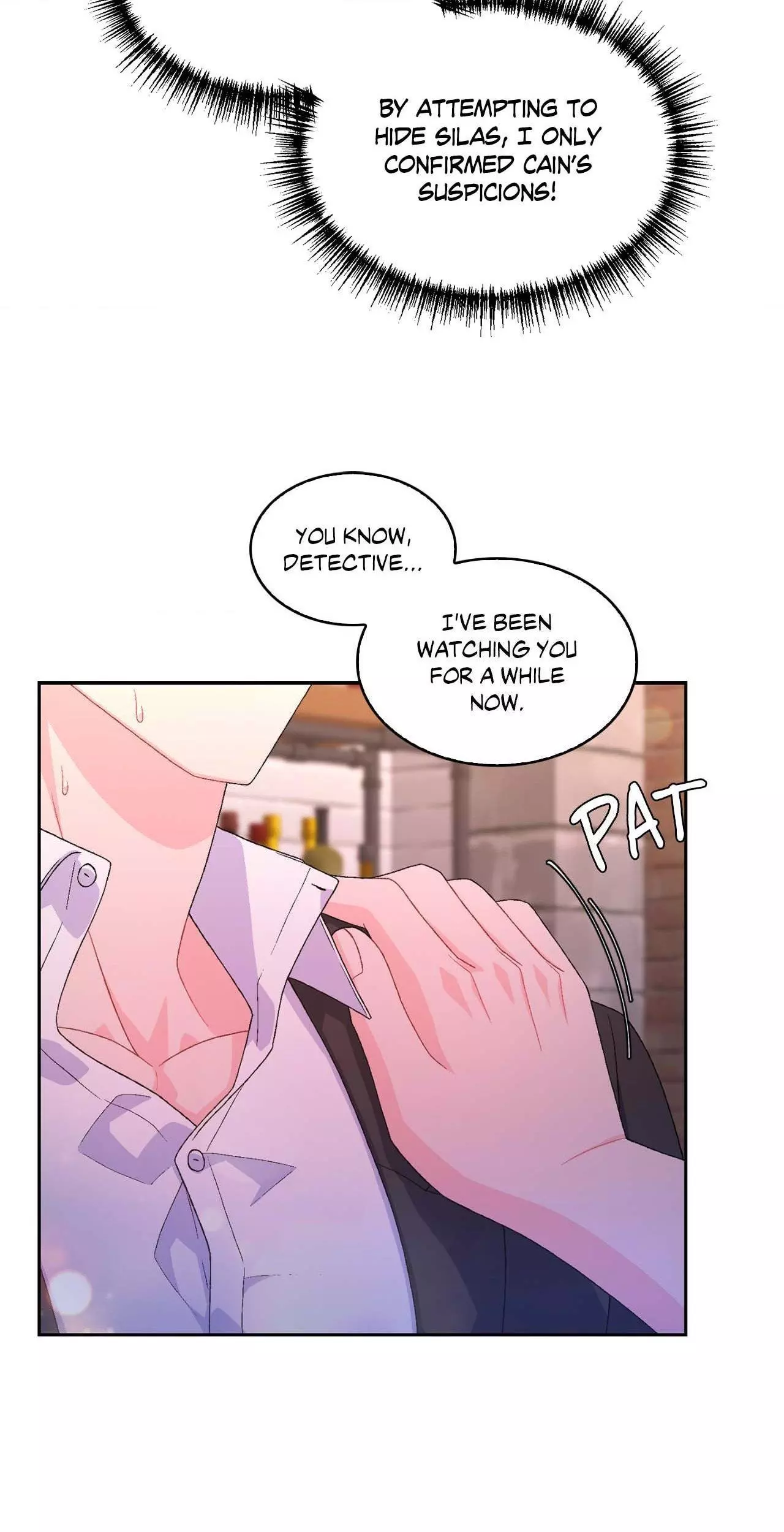 Arthur - Chapter 72 Page 17