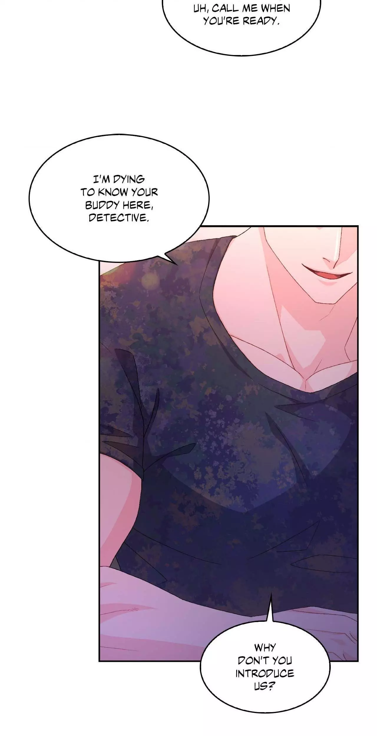 Arthur - Chapter 72 Page 24