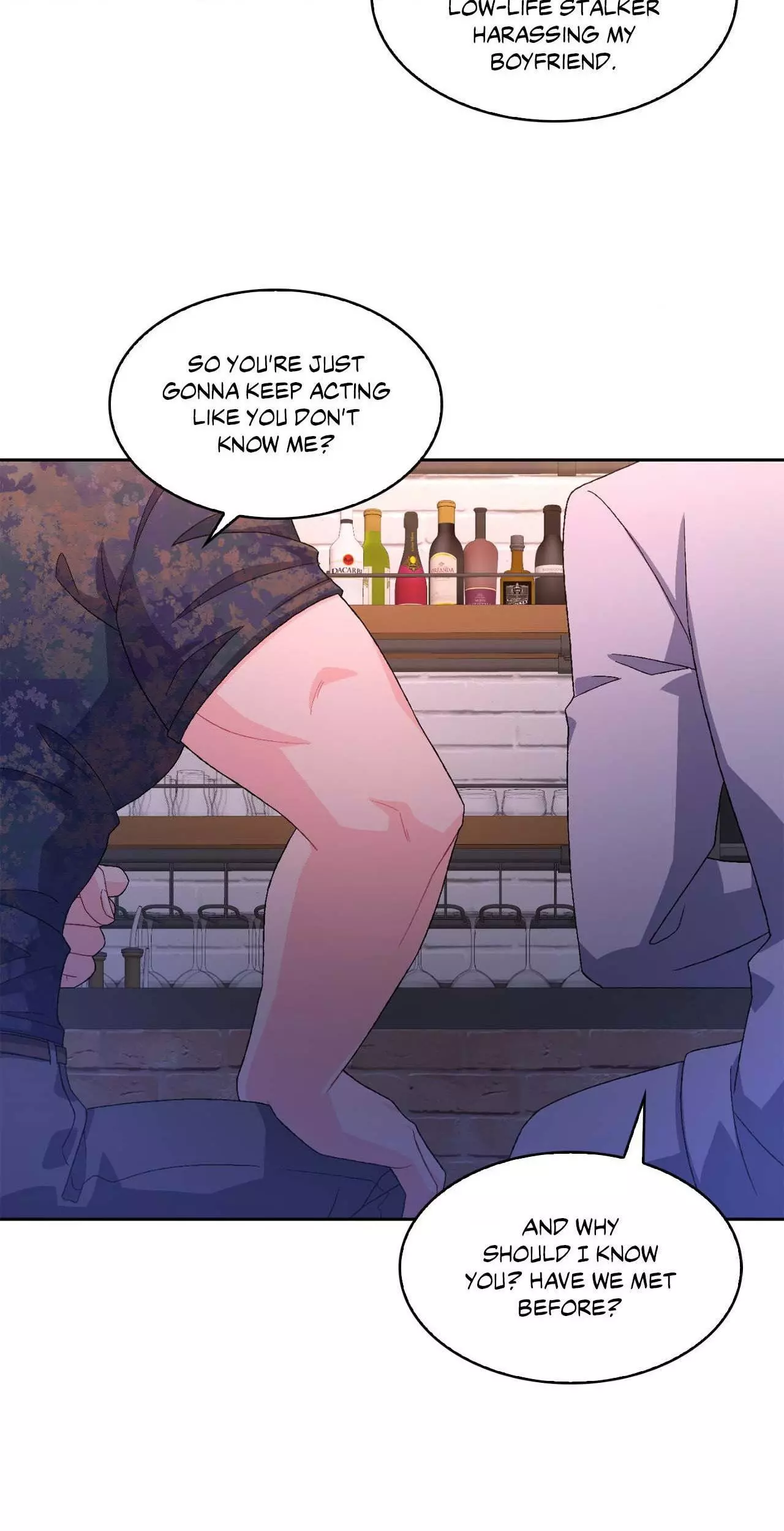 Arthur - Chapter 72 Page 35