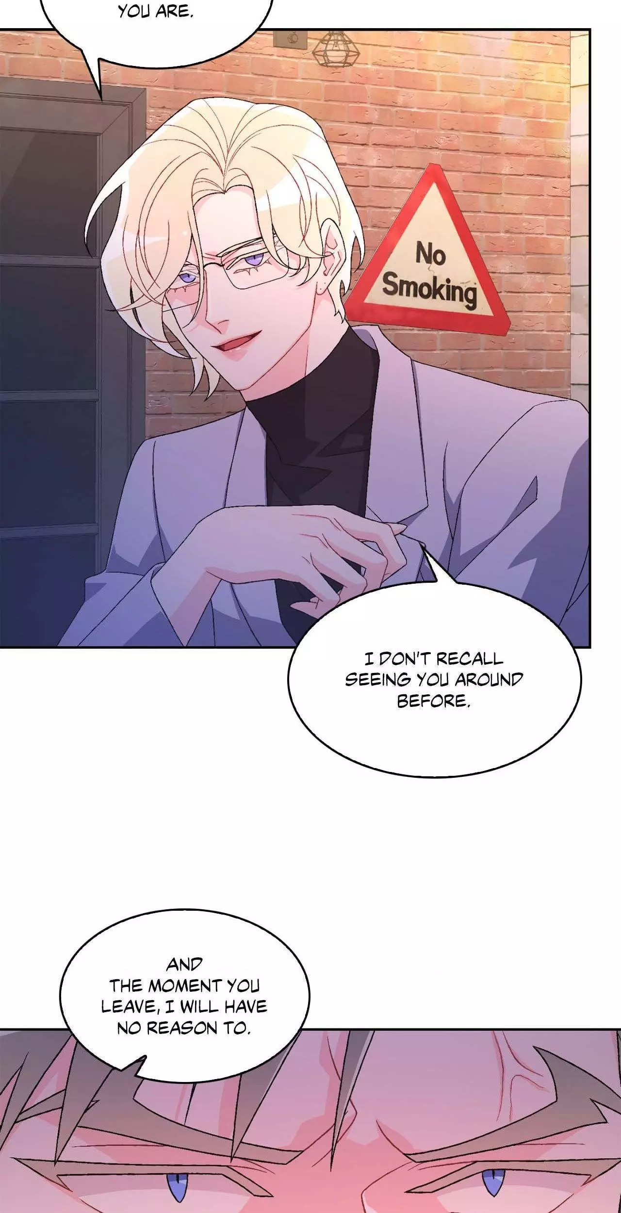 Arthur - Chapter 72 Page 37