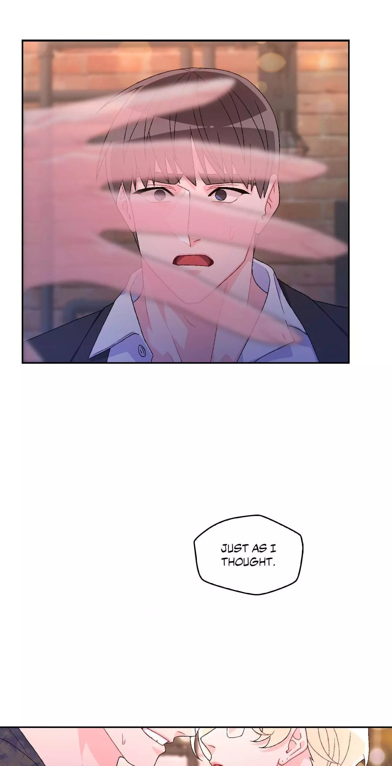 Arthur - Chapter 72 Page 43