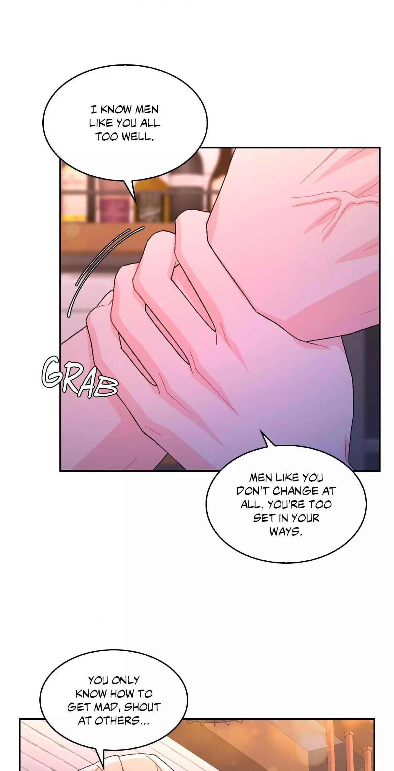 Arthur - Chapter 72 Page 47