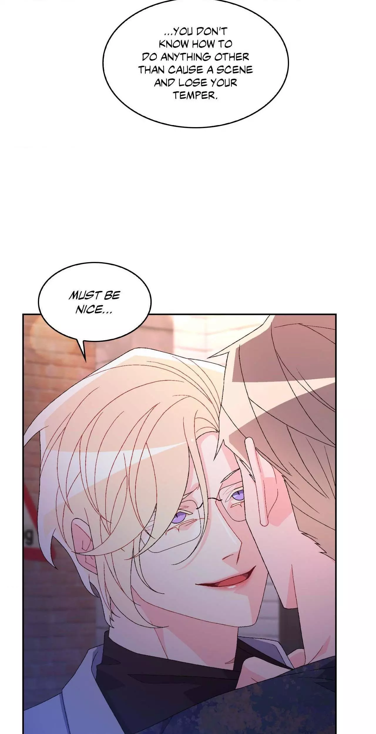 Arthur - Chapter 72 Page 50