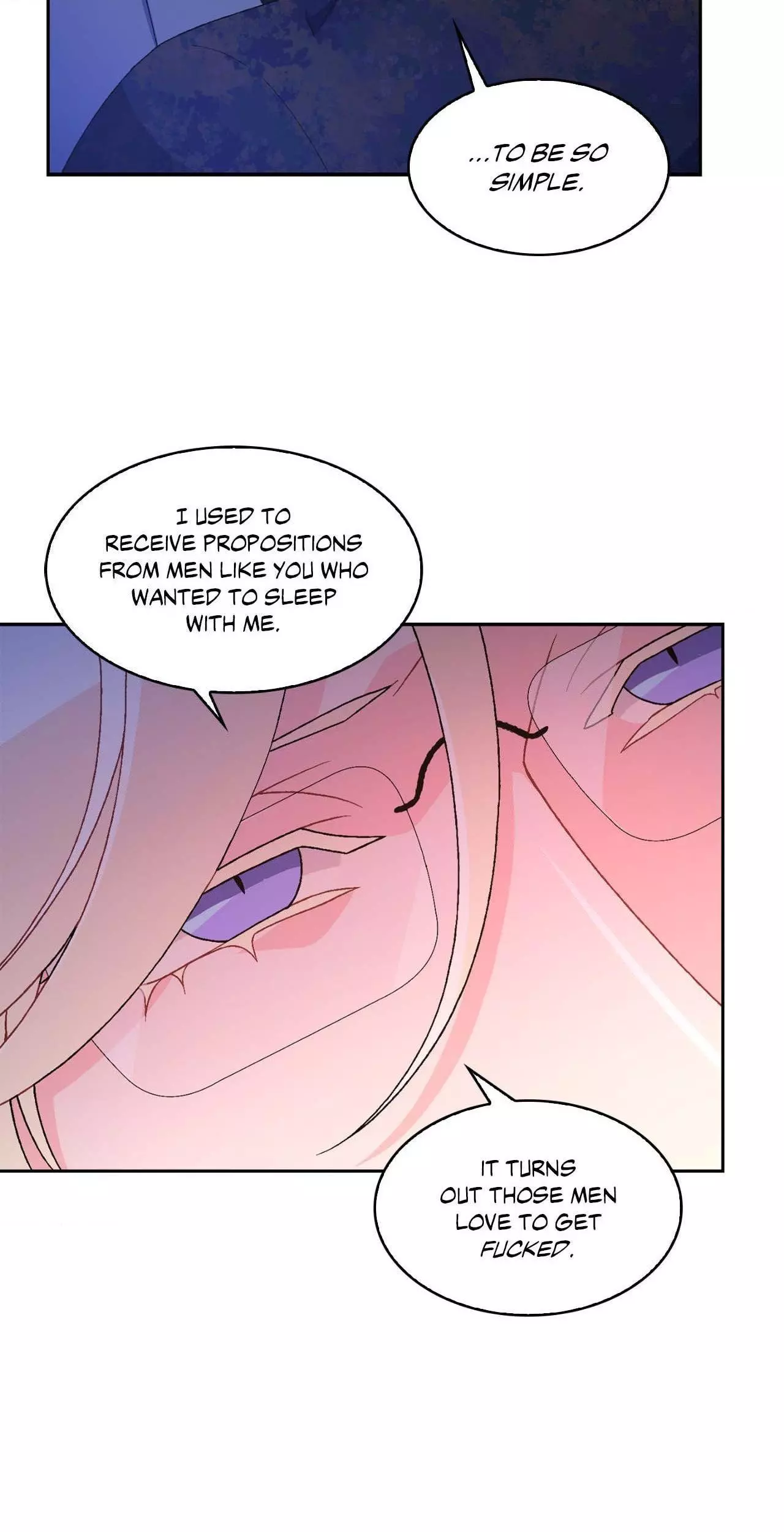 Arthur - Chapter 72 Page 51