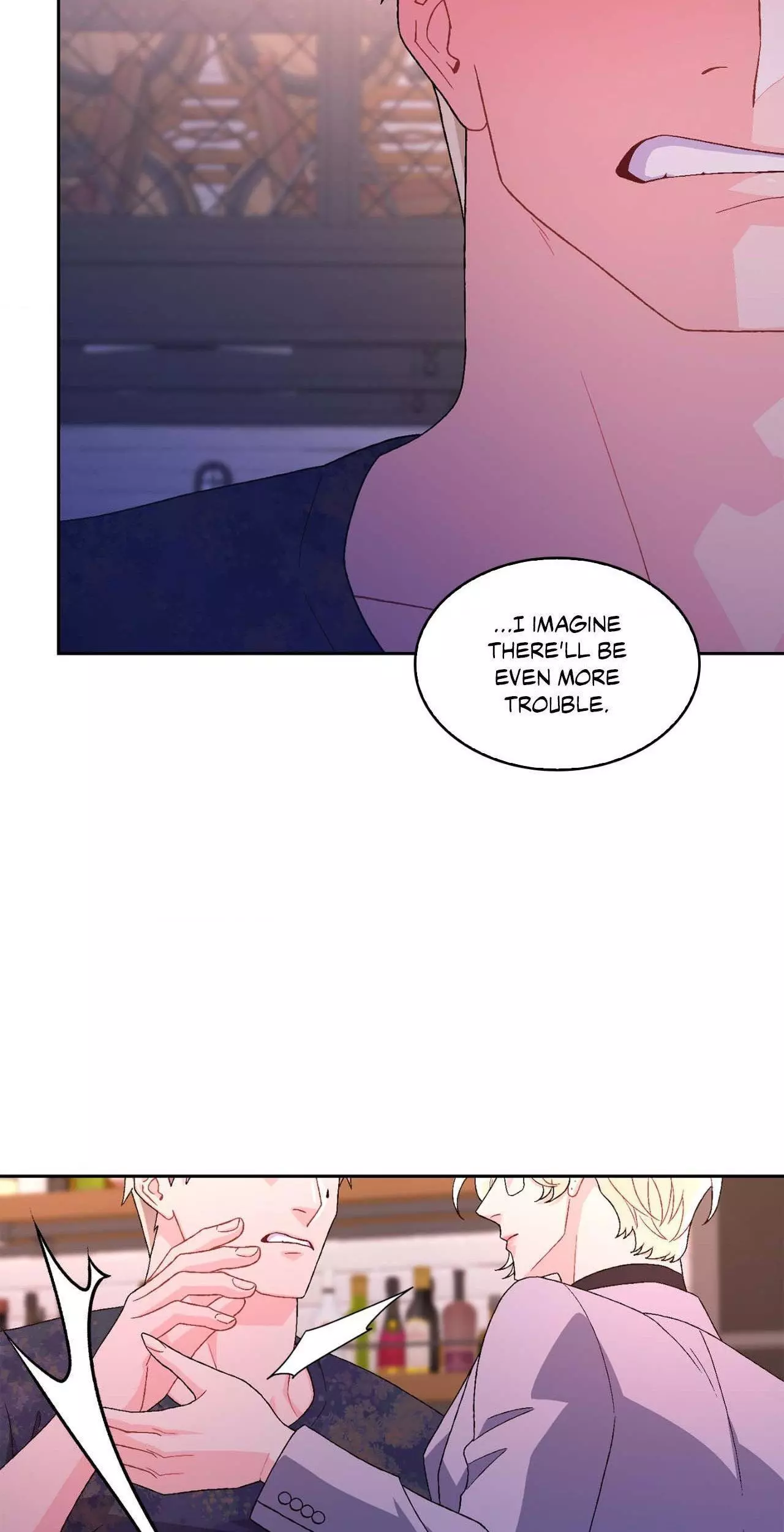 Arthur - Chapter 72 Page 56