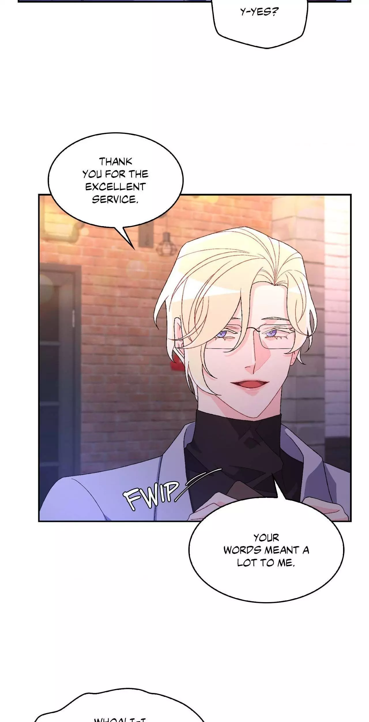 Arthur - Chapter 72 Page 58