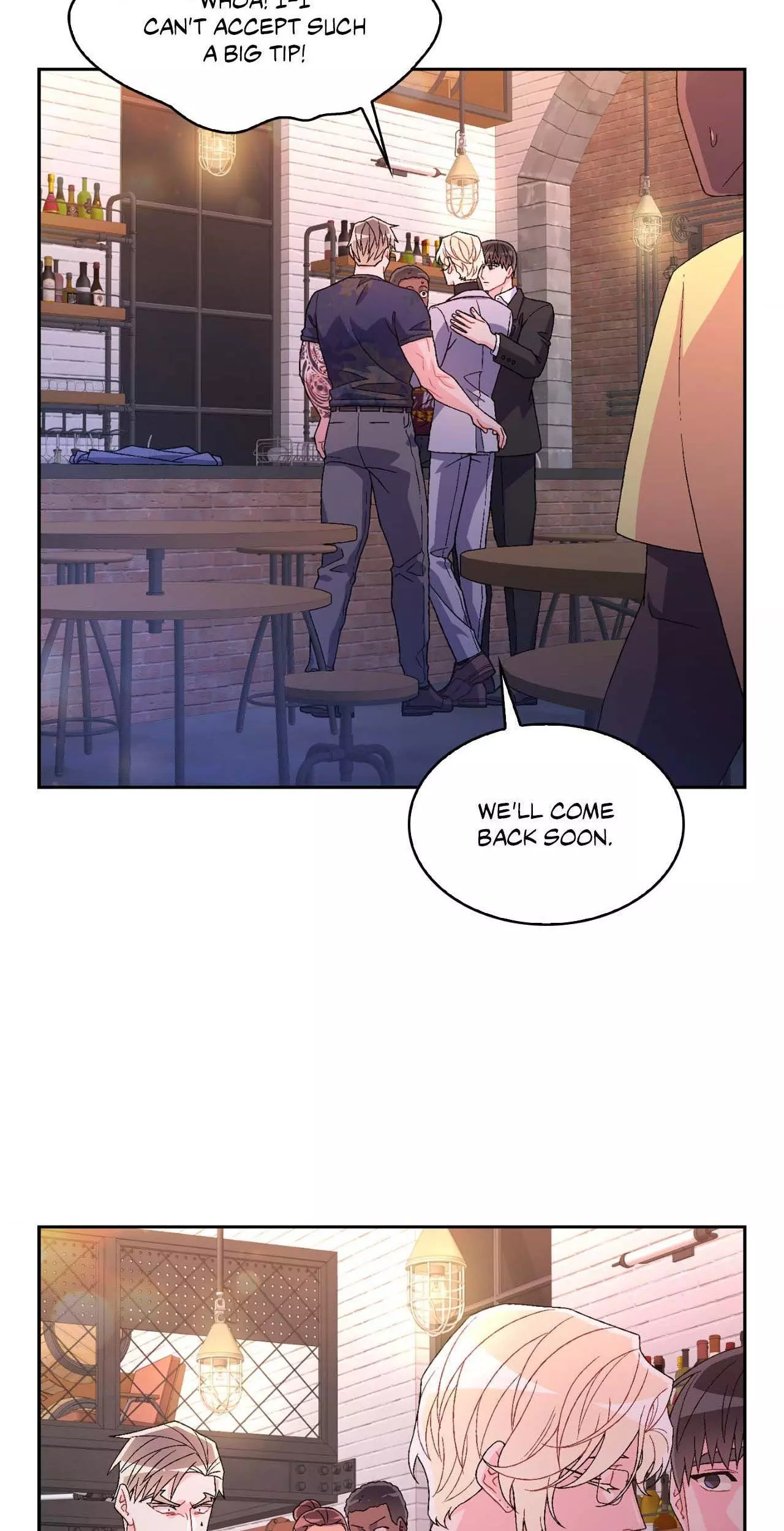 Arthur - Chapter 72 Page 59