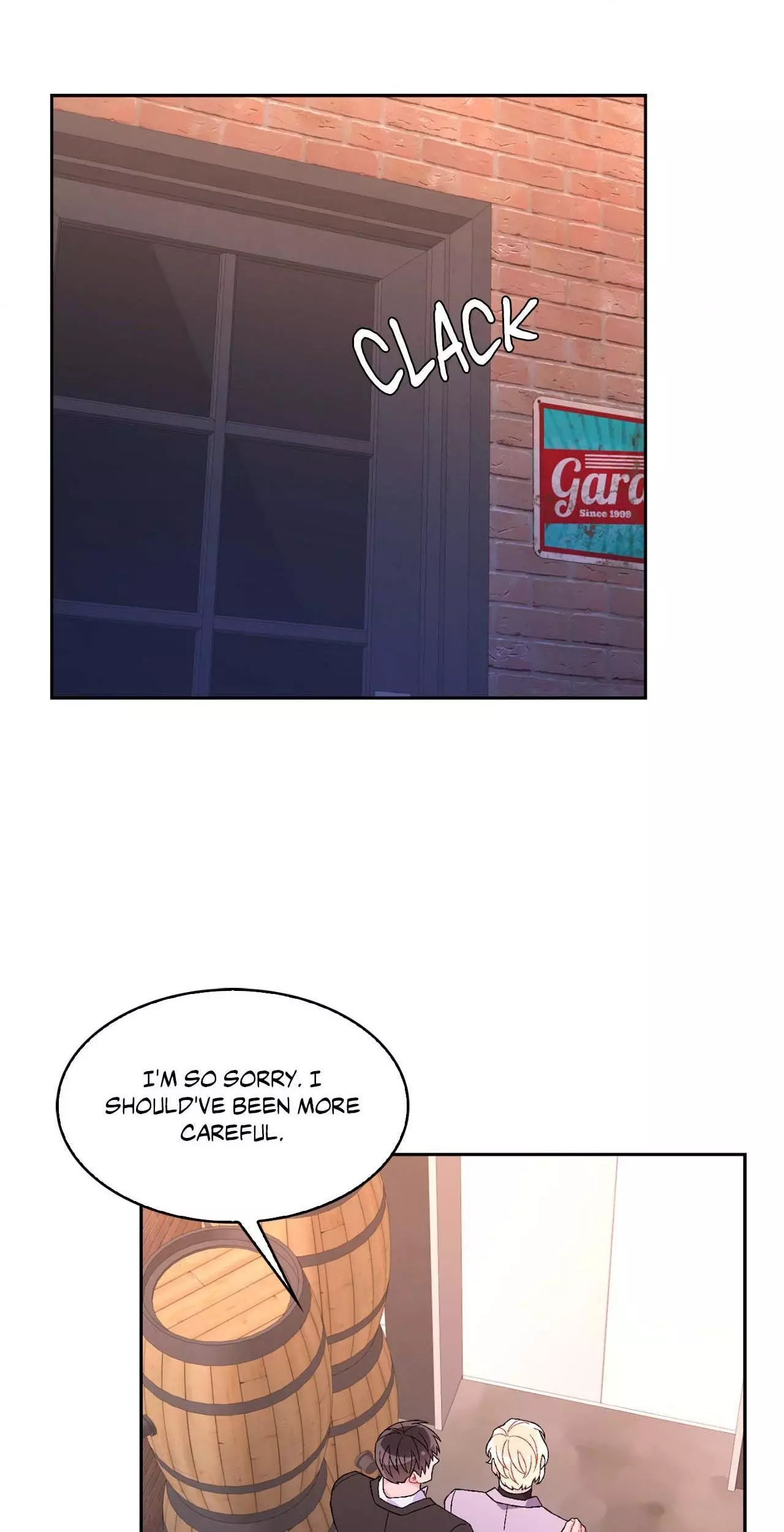 Arthur - Chapter 72 Page 62