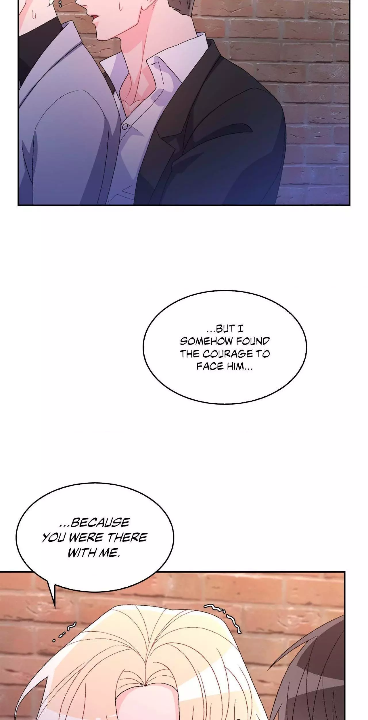 Arthur - Chapter 72 Page 64