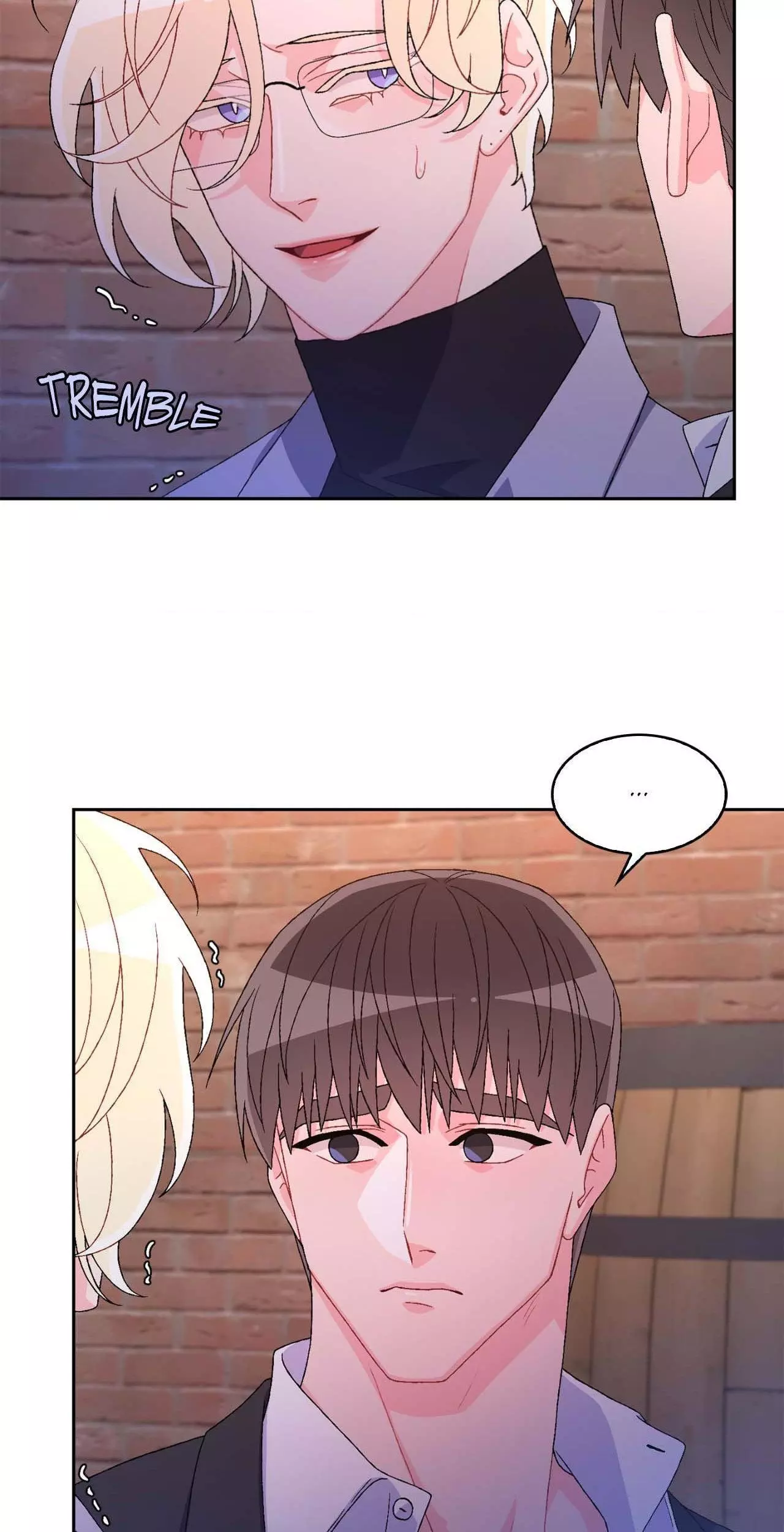 Arthur - Chapter 72 Page 65