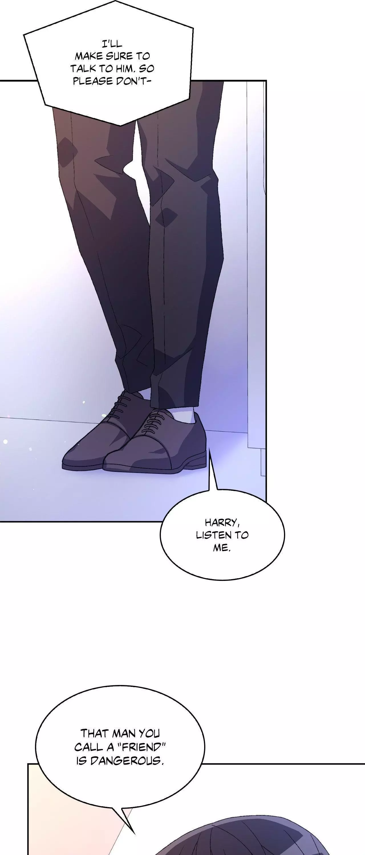 Arthur - Chapter 73 Page 4