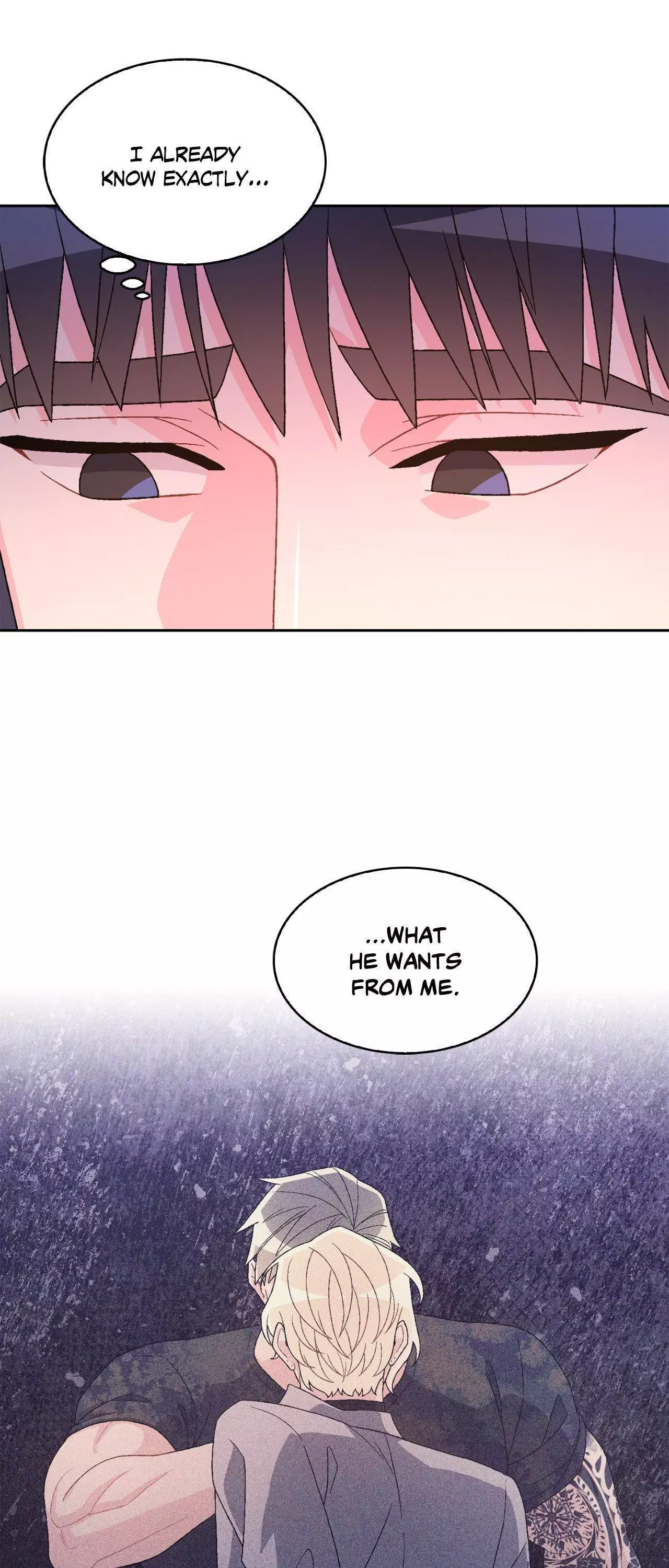 Arthur - Chapter 73 Page 20