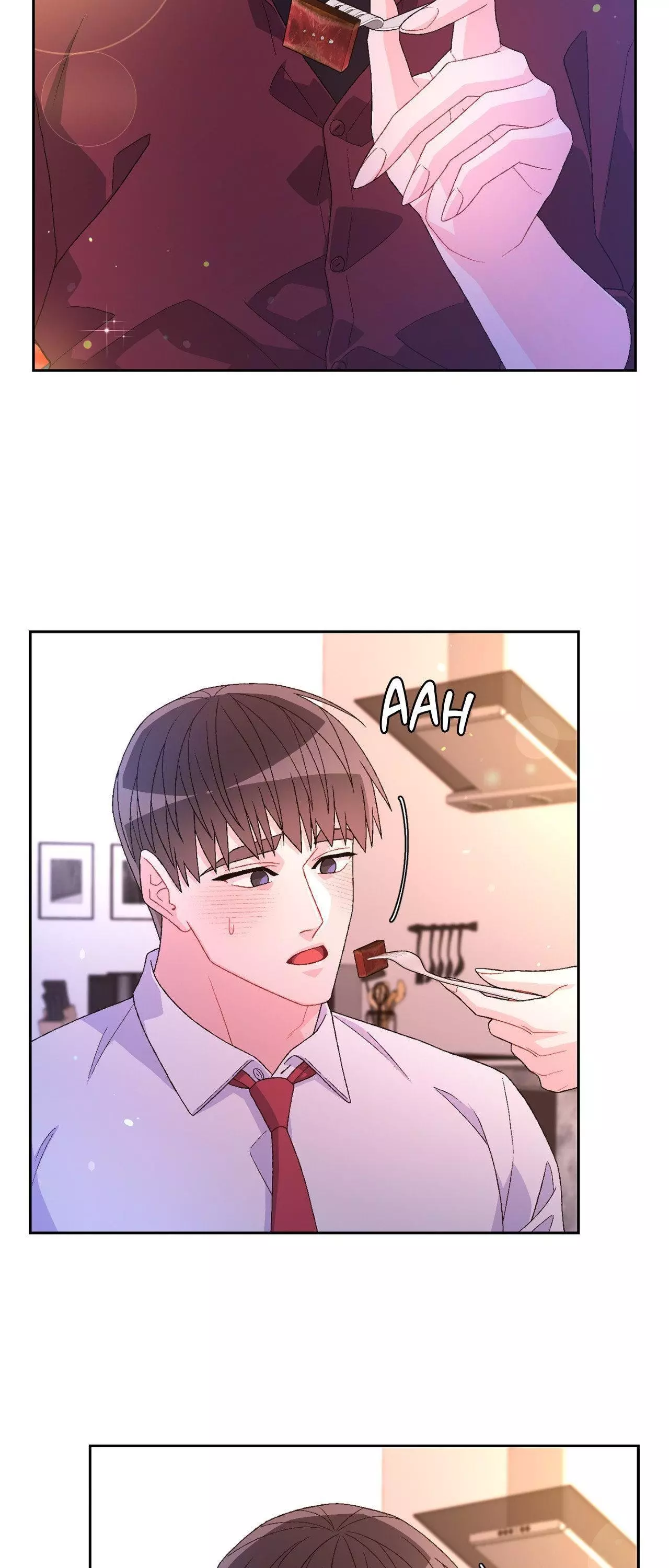 Arthur - Chapter 73 Page 30