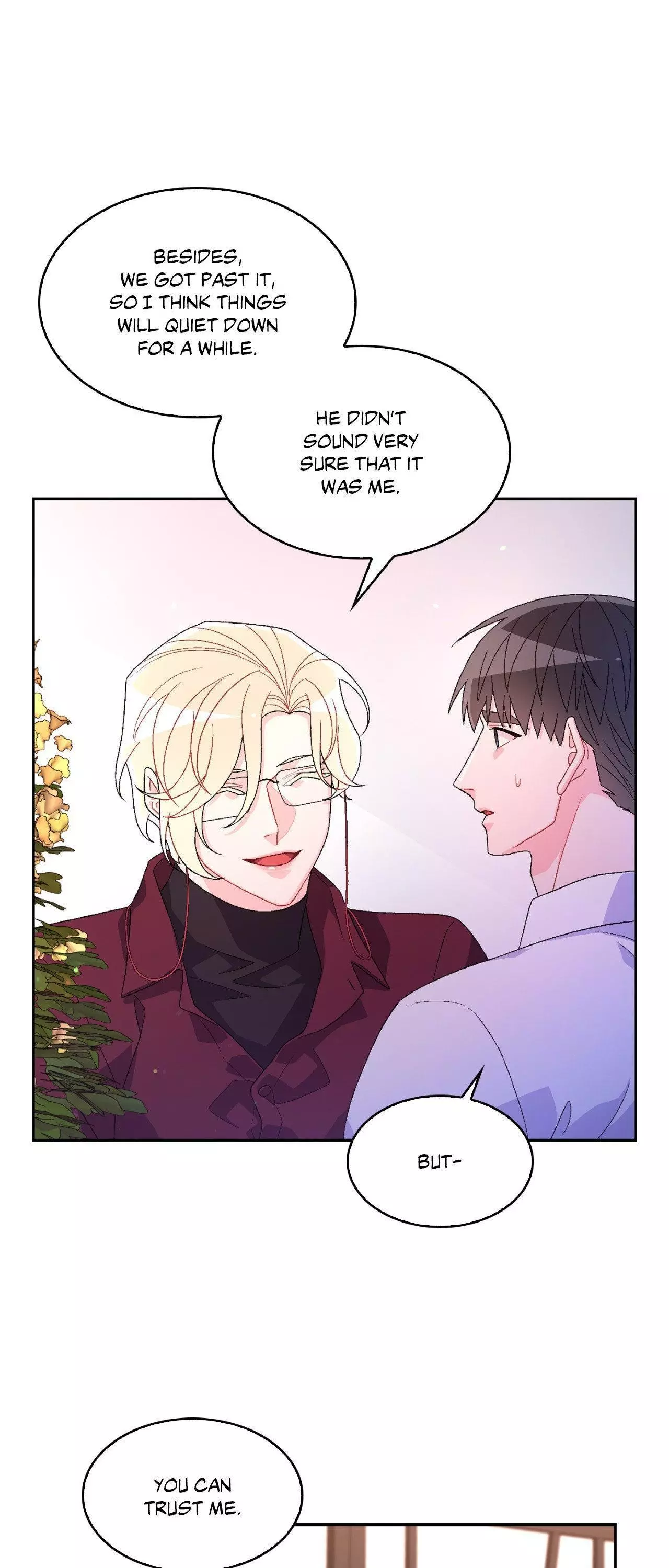 Arthur - Chapter 73 Page 37