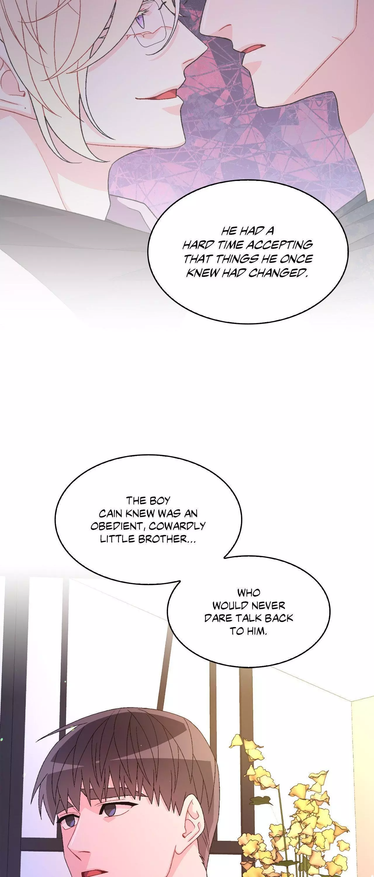 Arthur - Chapter 73 Page 39