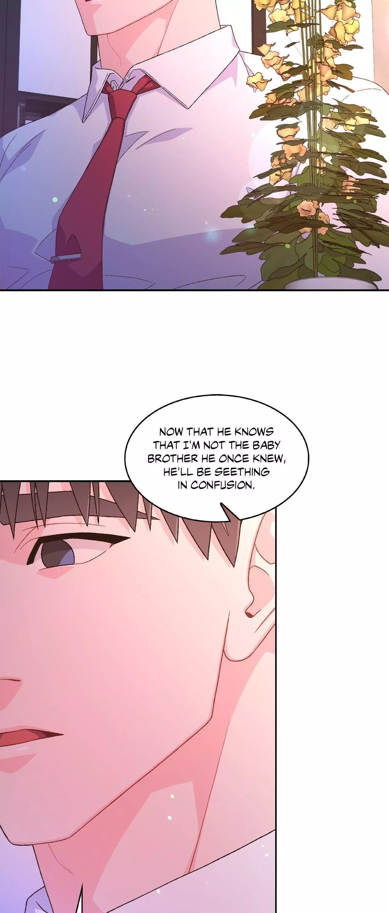 Arthur - Chapter 73 Page 40