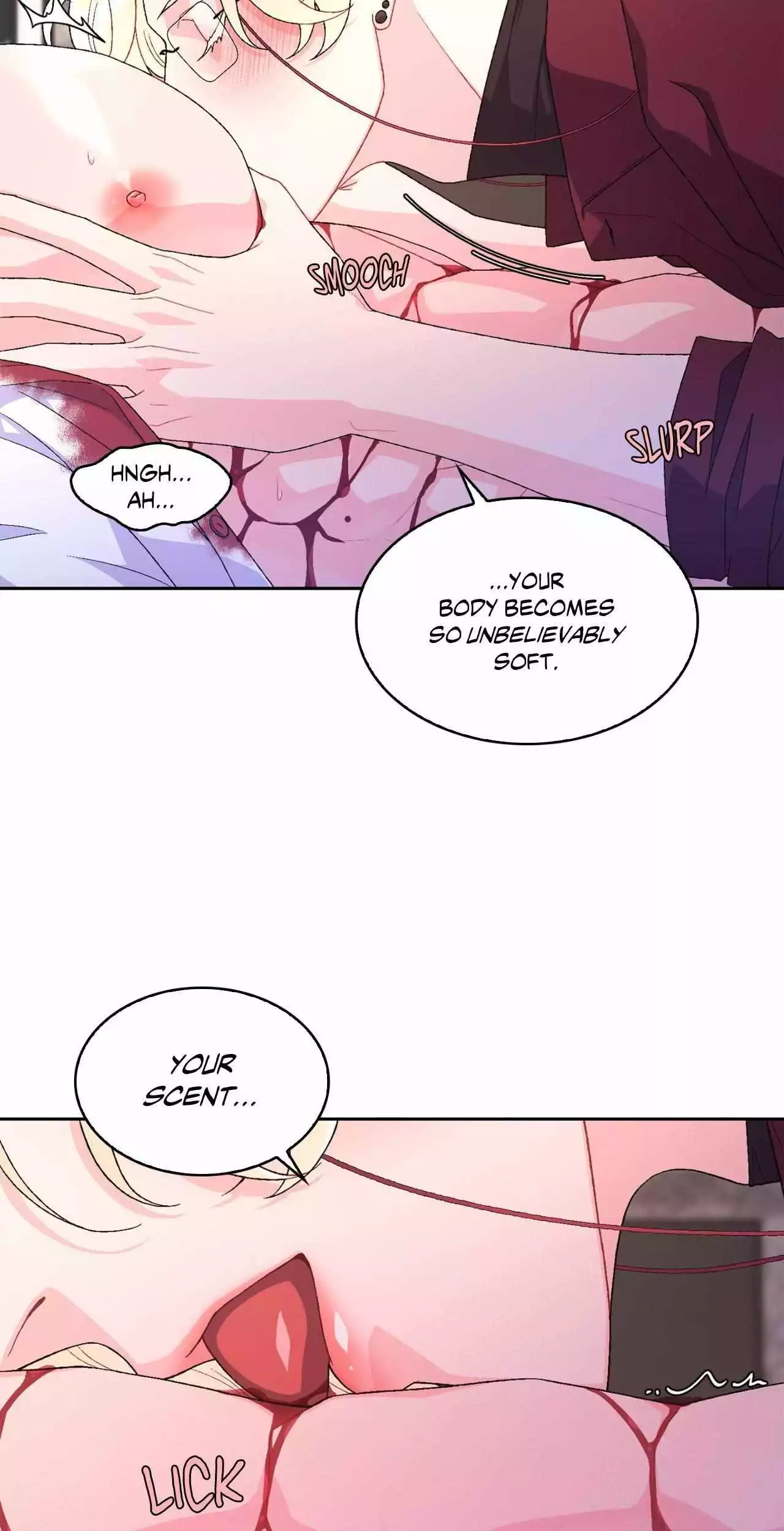 Arthur - Chapter 74 Page 7