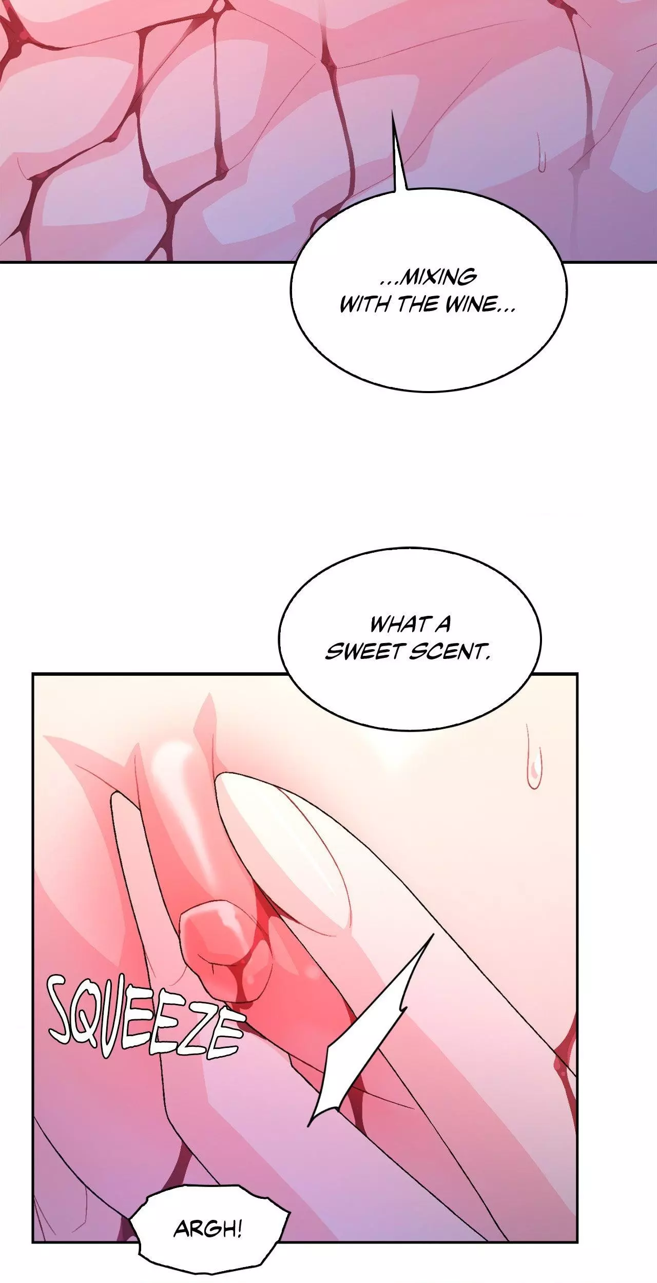 Arthur - Chapter 74 Page 8