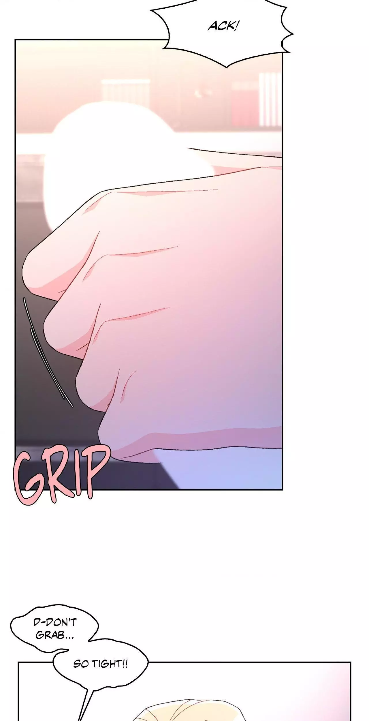 Arthur - Chapter 74 Page 13