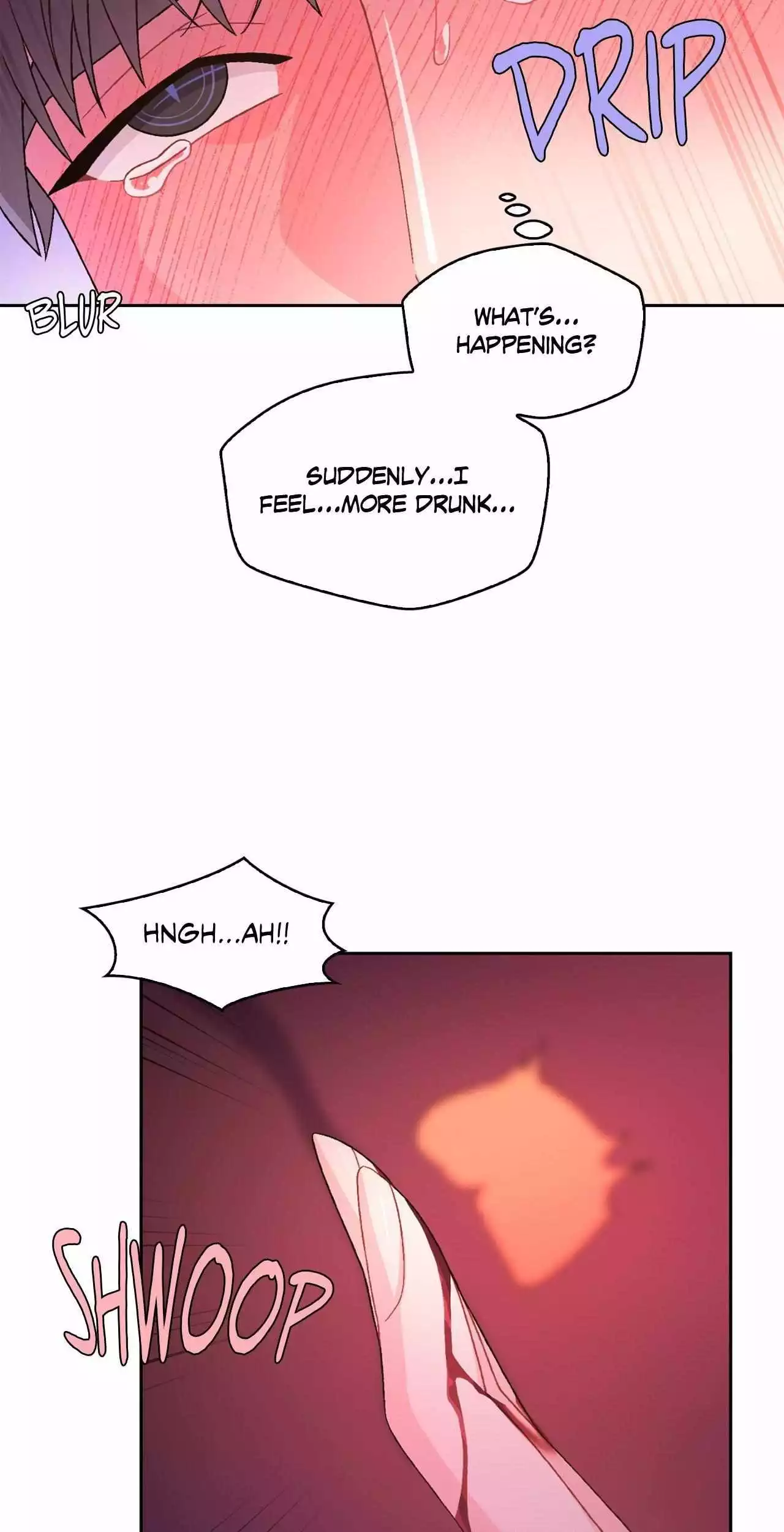 Arthur - Chapter 74 Page 22