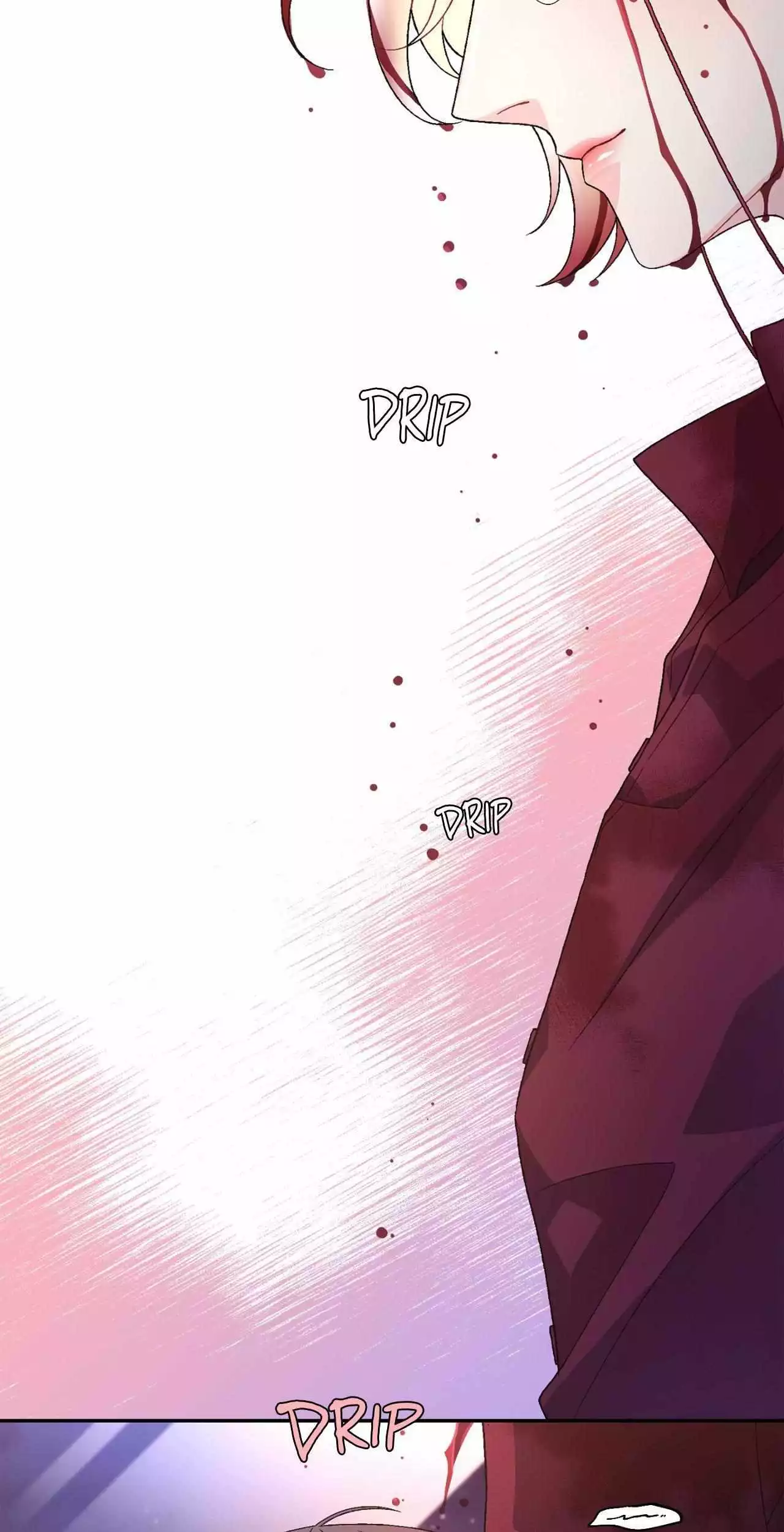 Arthur - Chapter 74 Page 32
