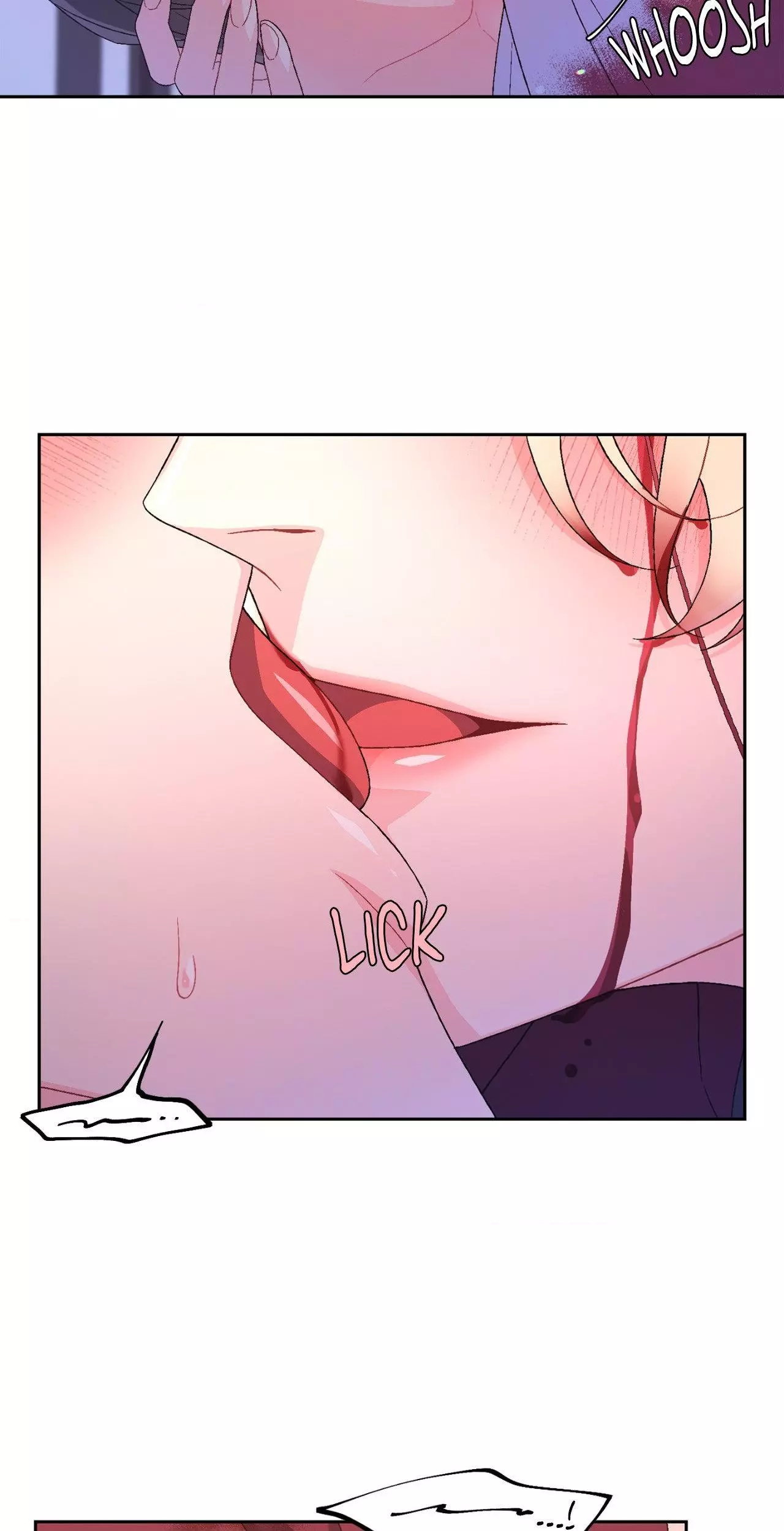 Arthur - Chapter 74 Page 36