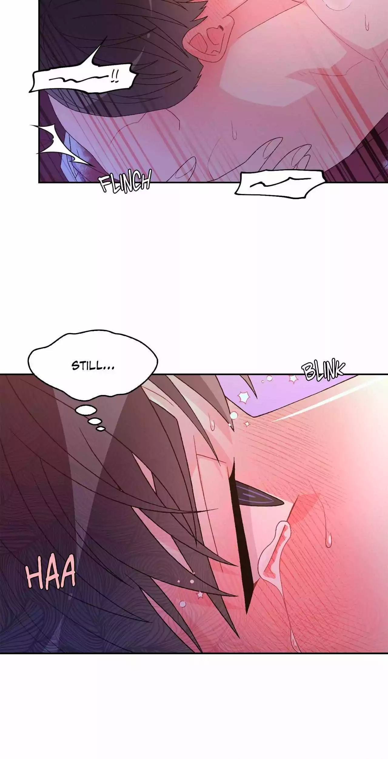 Arthur - Chapter 74 Page 44