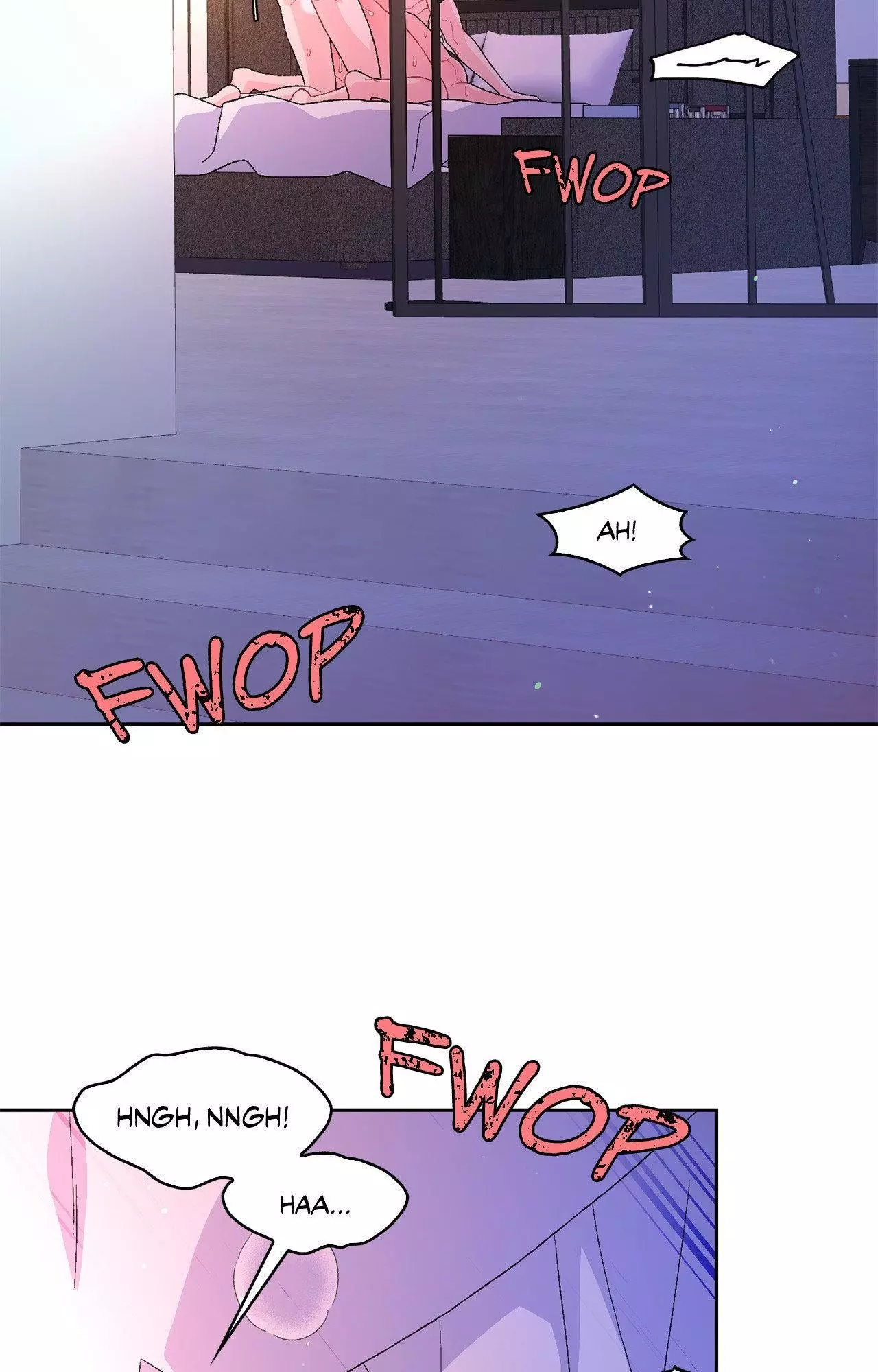 Arthur - Chapter 75 Page 2