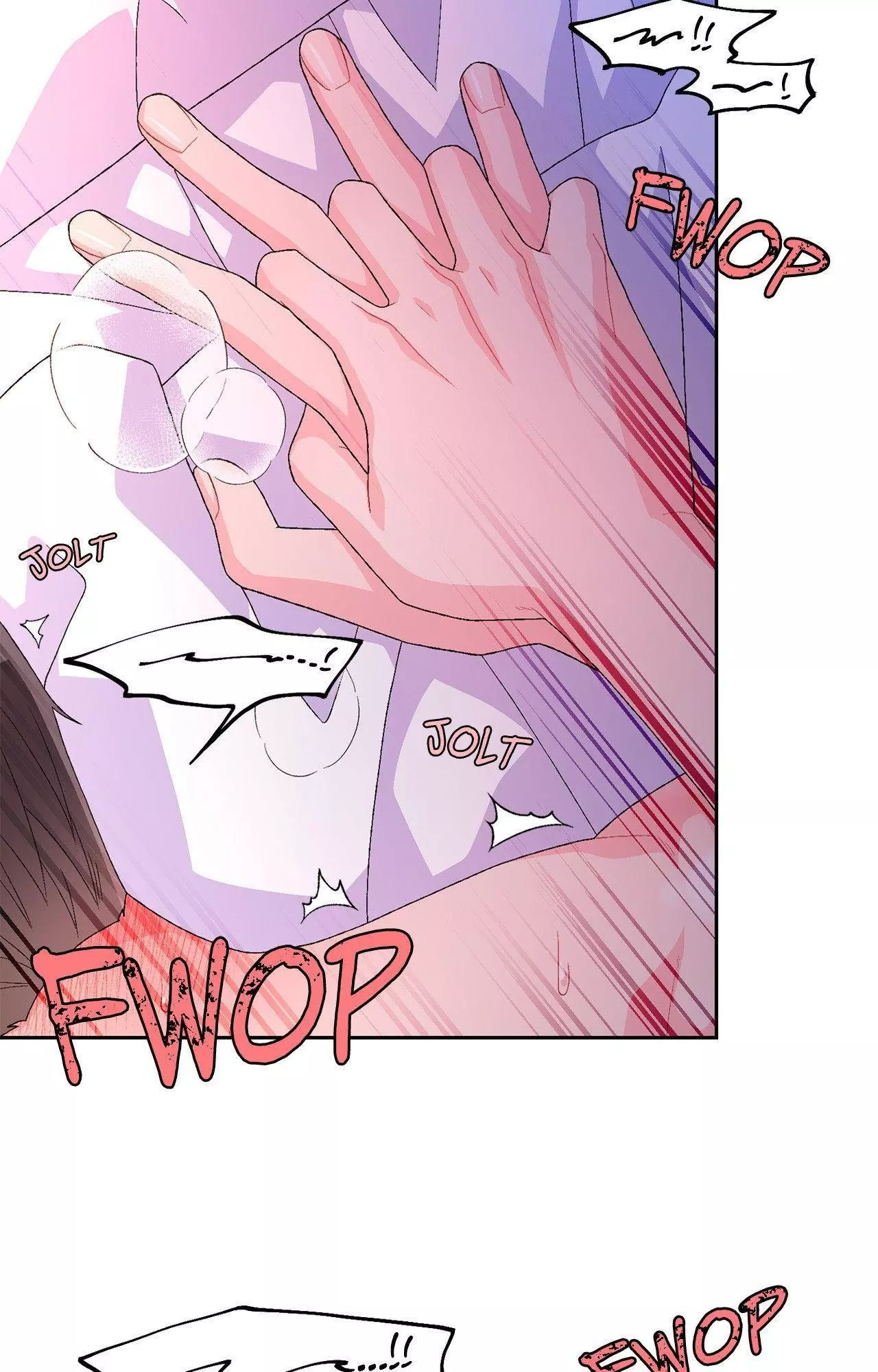 Arthur - Chapter 75 Page 3