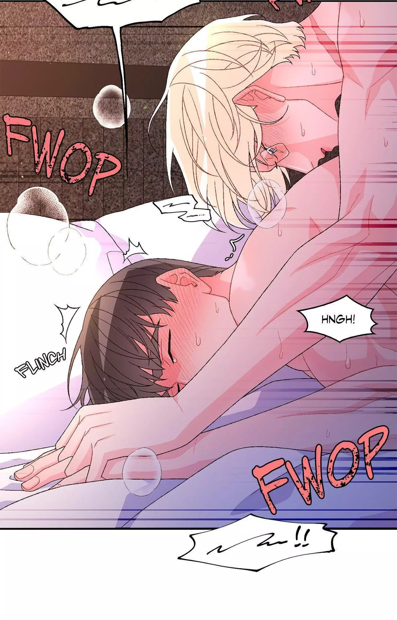 Arthur - Chapter 75 Page 4