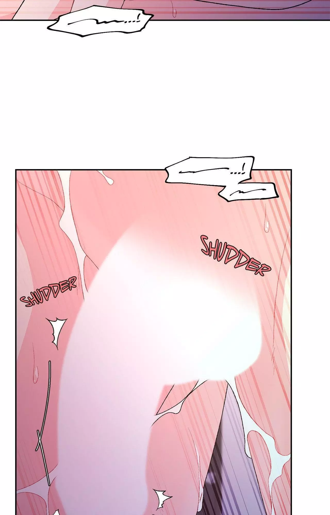 Arthur - Chapter 75 Page 7