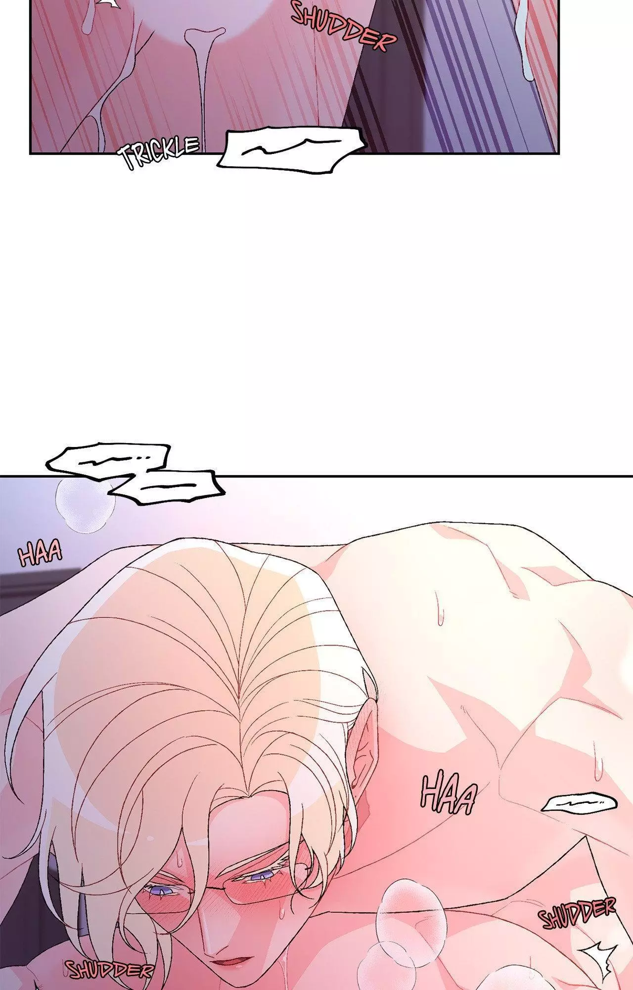 Arthur - Chapter 75 Page 8