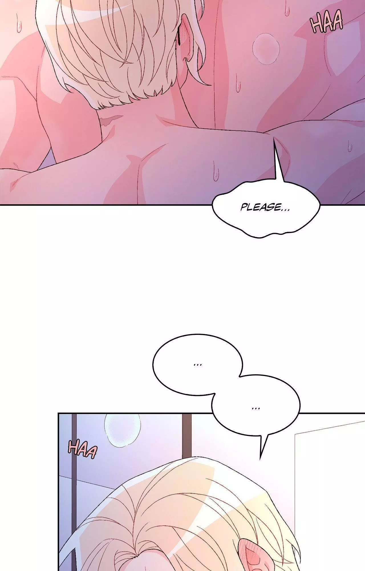 Arthur - Chapter 75 Page 10