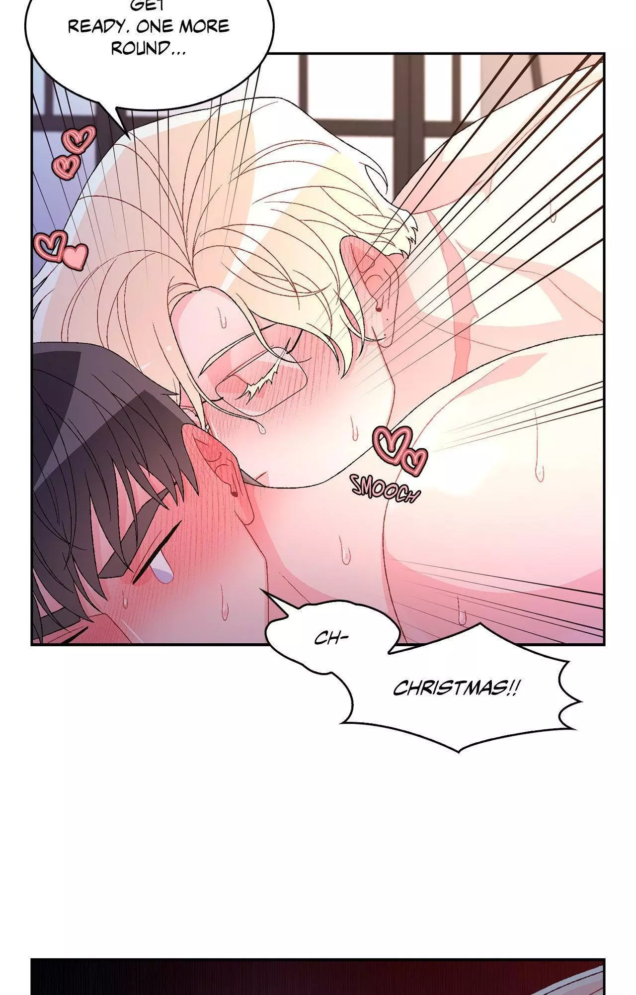 Arthur - Chapter 75 Page 13