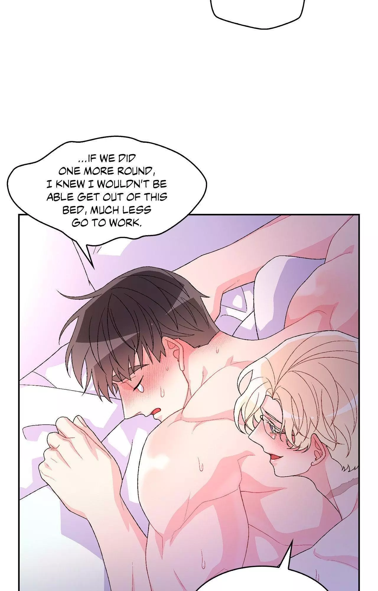 Arthur - Chapter 75 Page 17