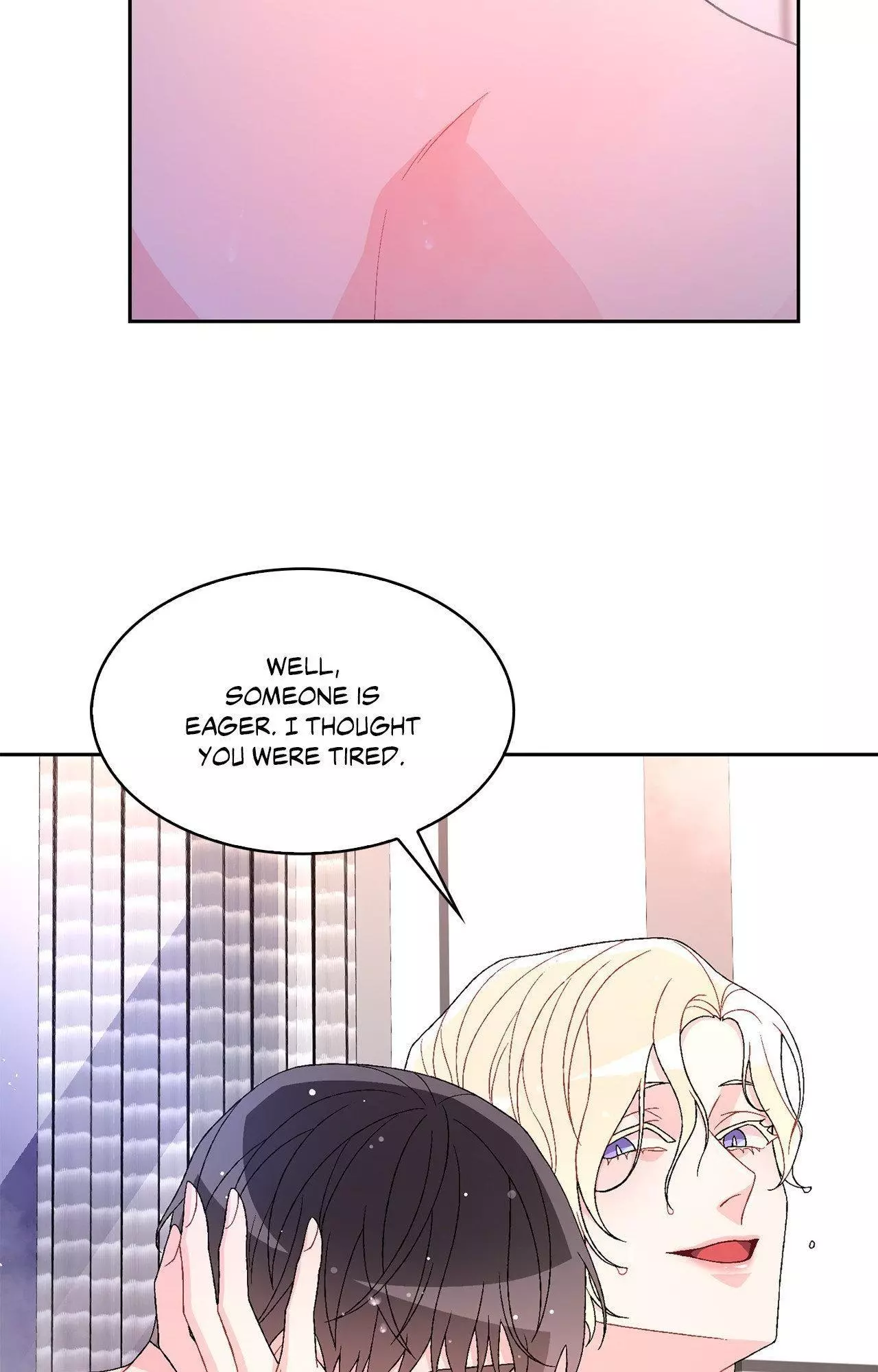 Arthur - Chapter 75 Page 24