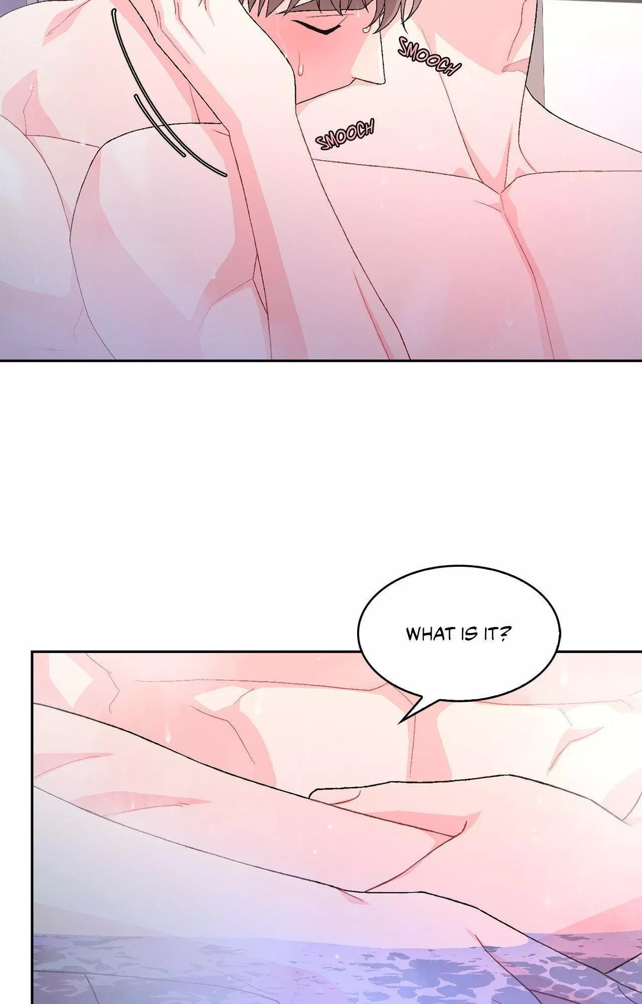 Arthur - Chapter 75 Page 25