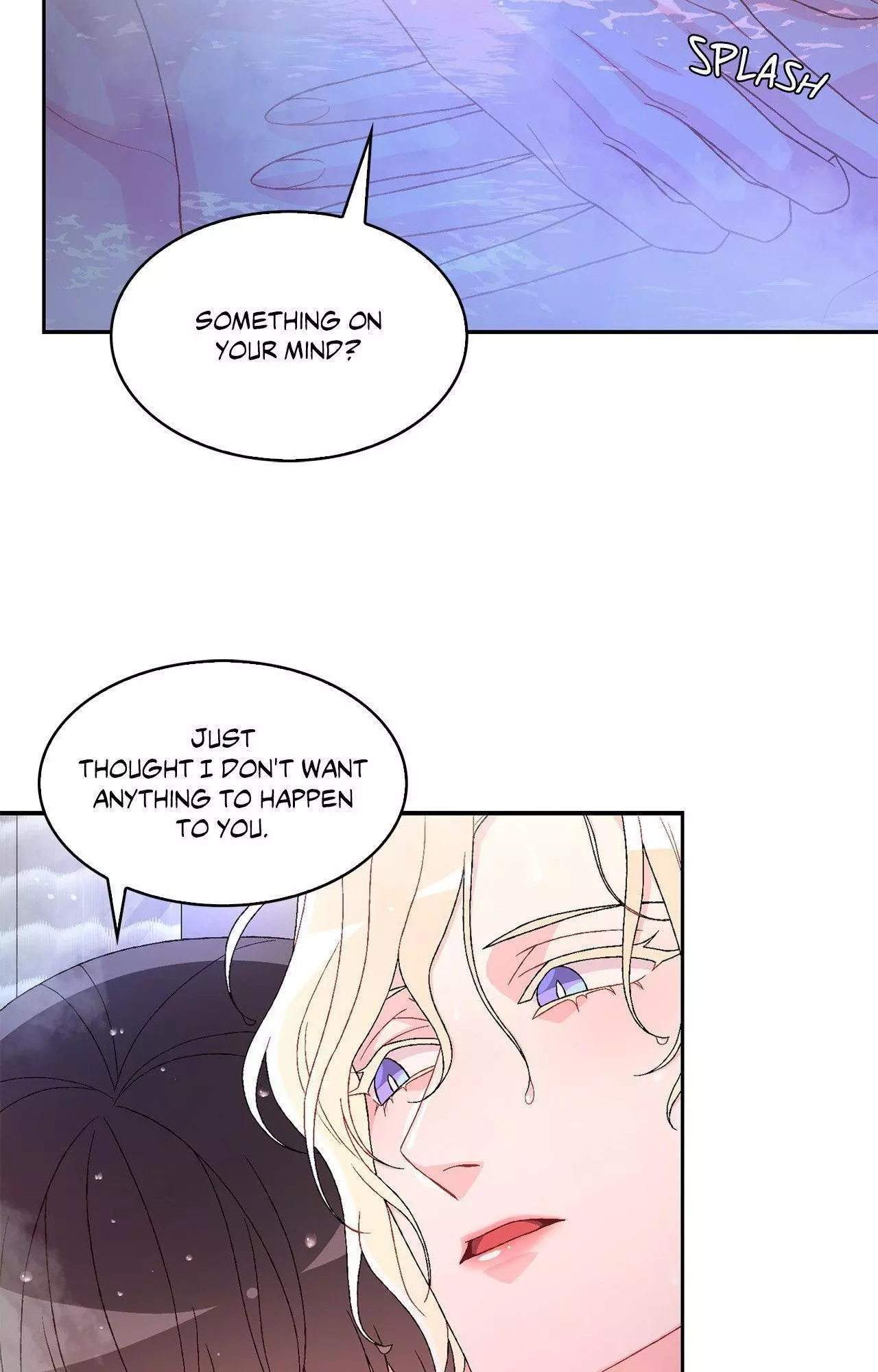 Arthur - Chapter 75 Page 26