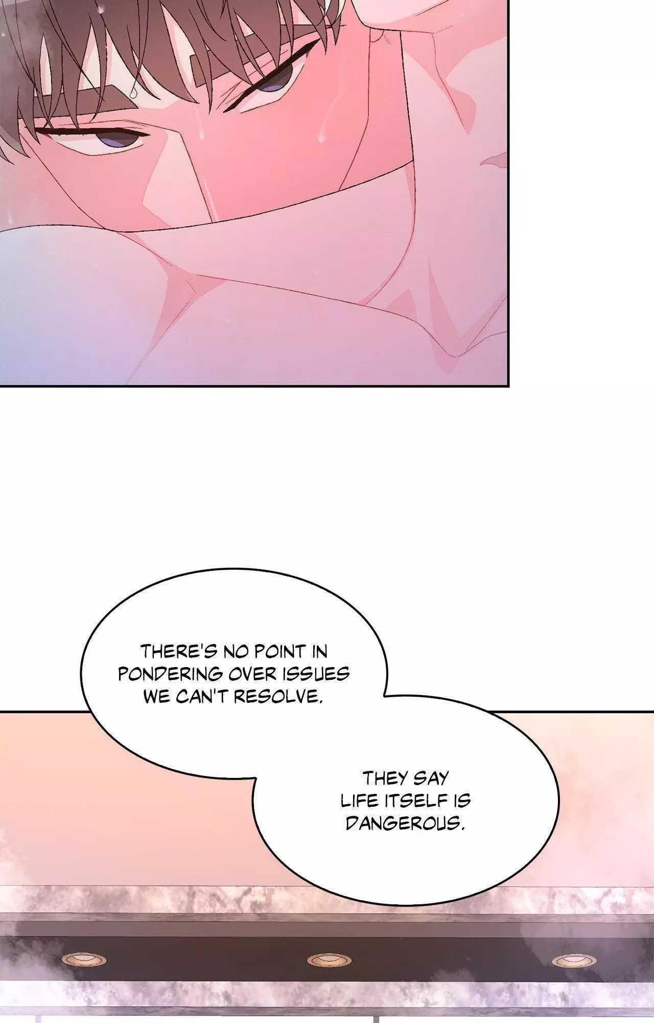 Arthur - Chapter 75 Page 27