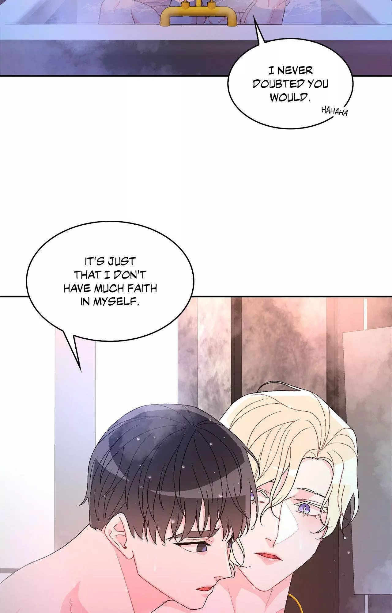 Arthur - Chapter 75 Page 31