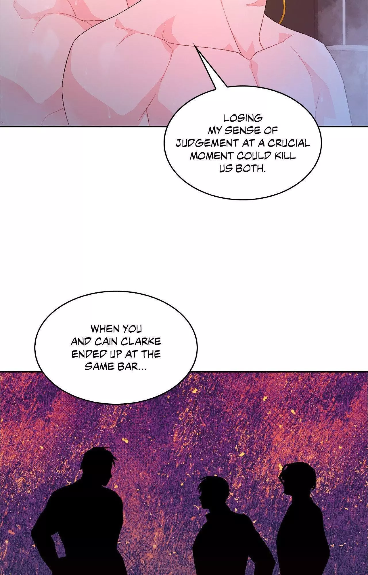 Arthur - Chapter 75 Page 32