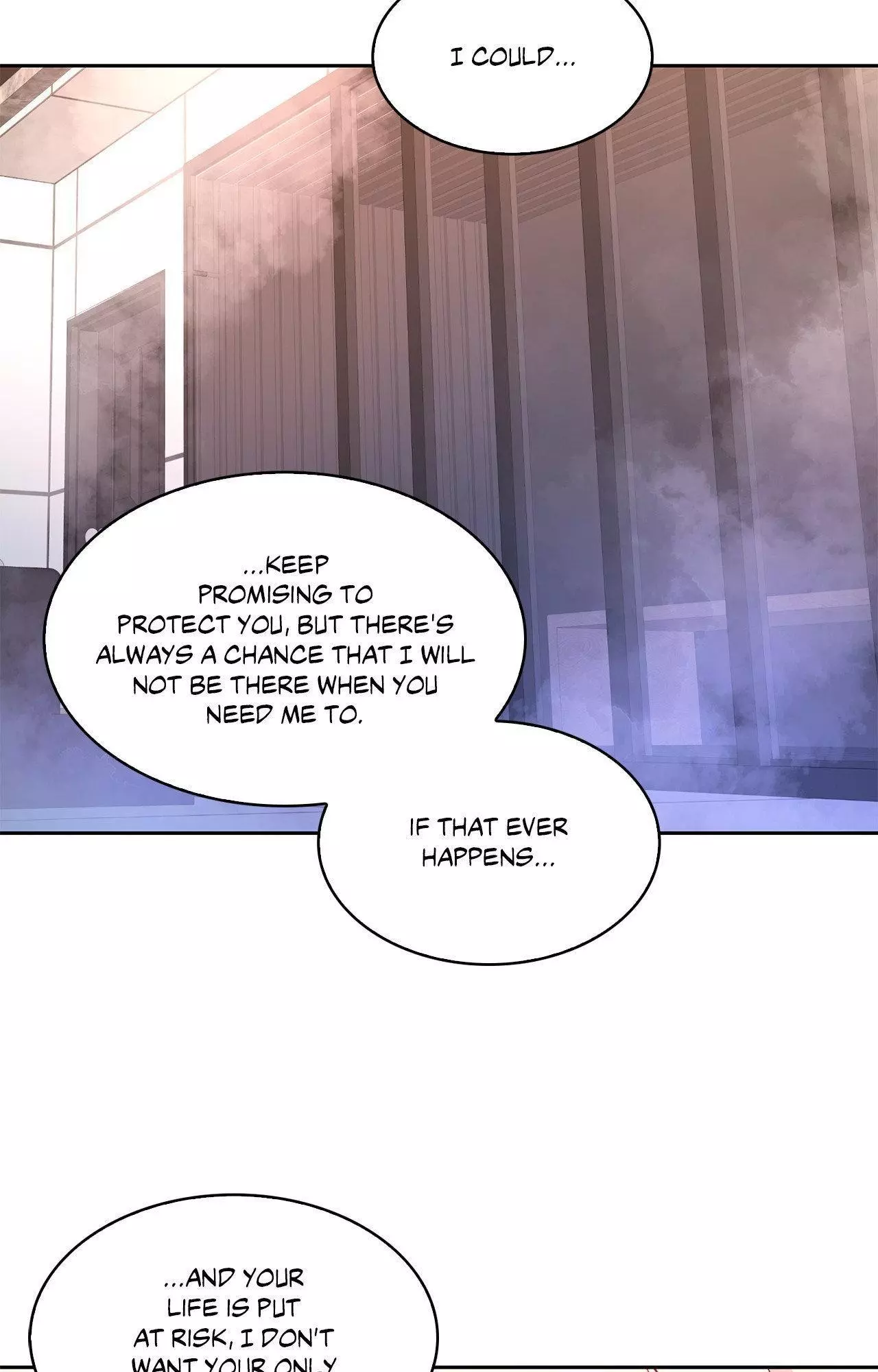 Arthur - Chapter 75 Page 36