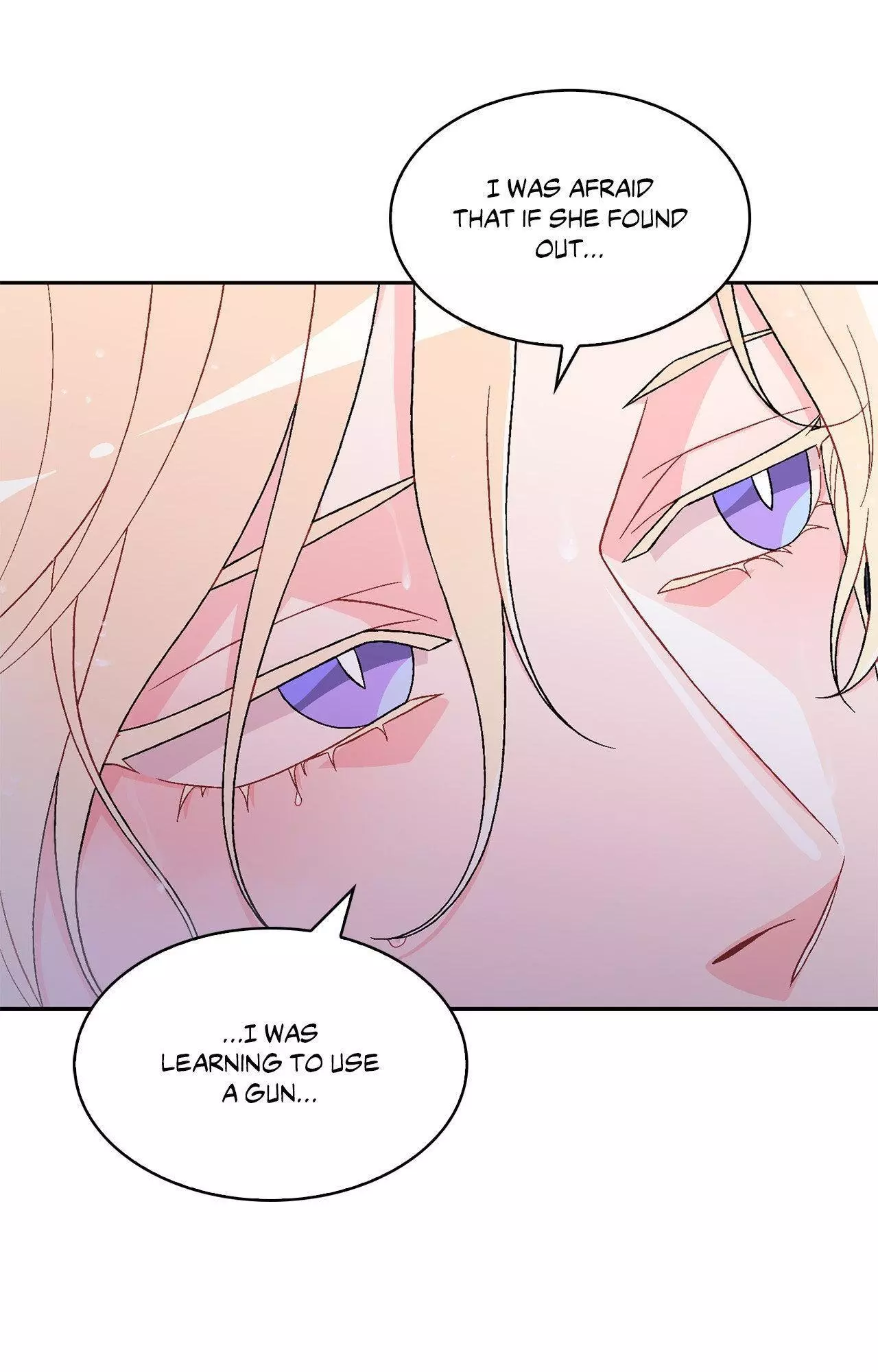 Arthur - Chapter 75 Page 42
