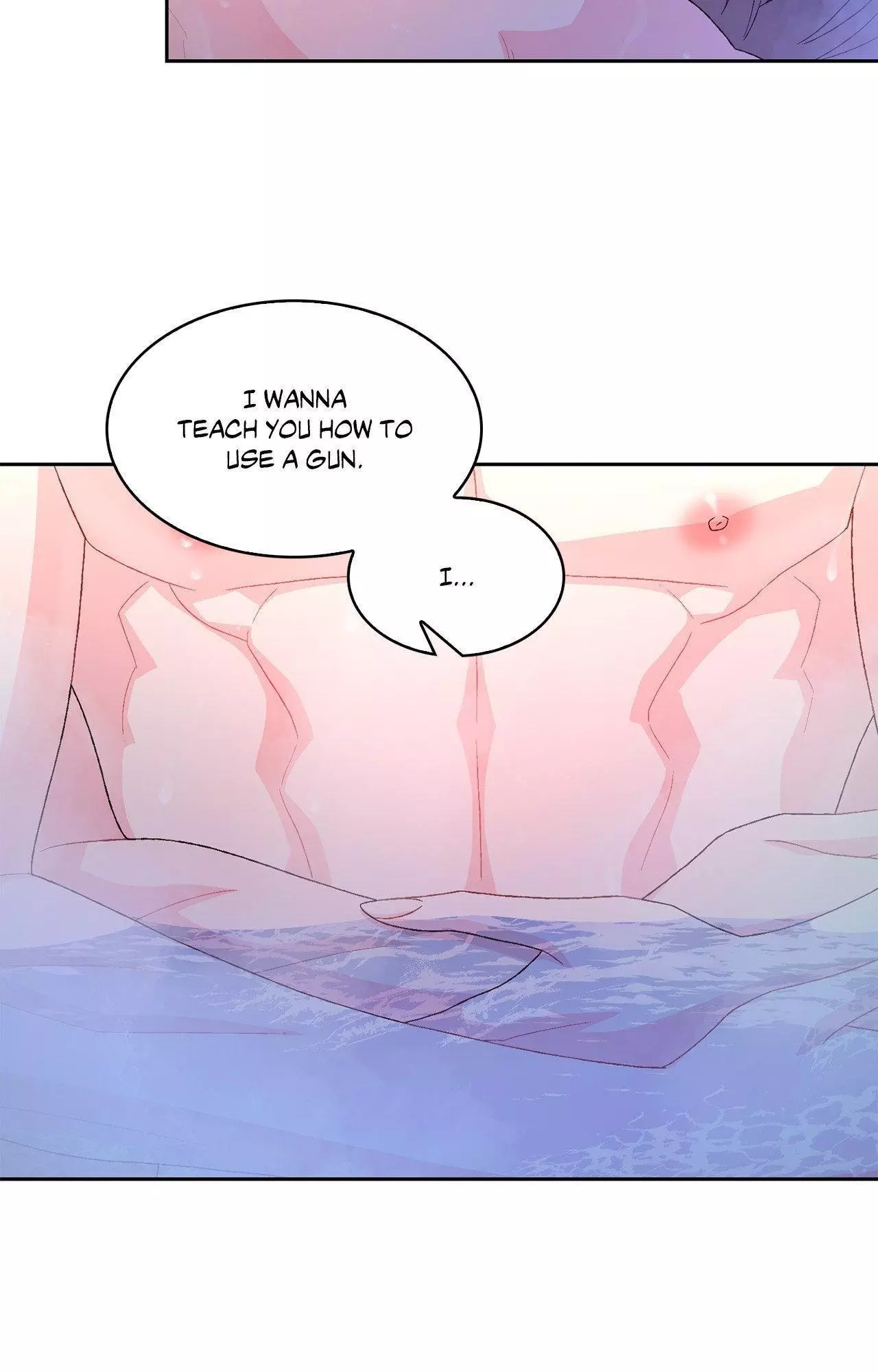 Arthur - Chapter 75 Page 45
