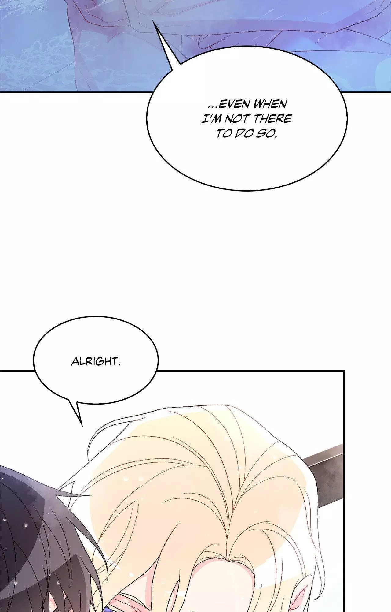 Arthur - Chapter 75 Page 47